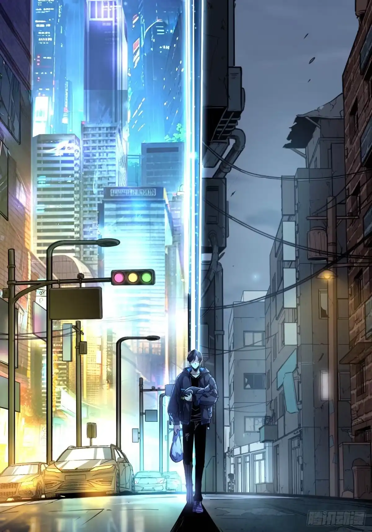 第83页