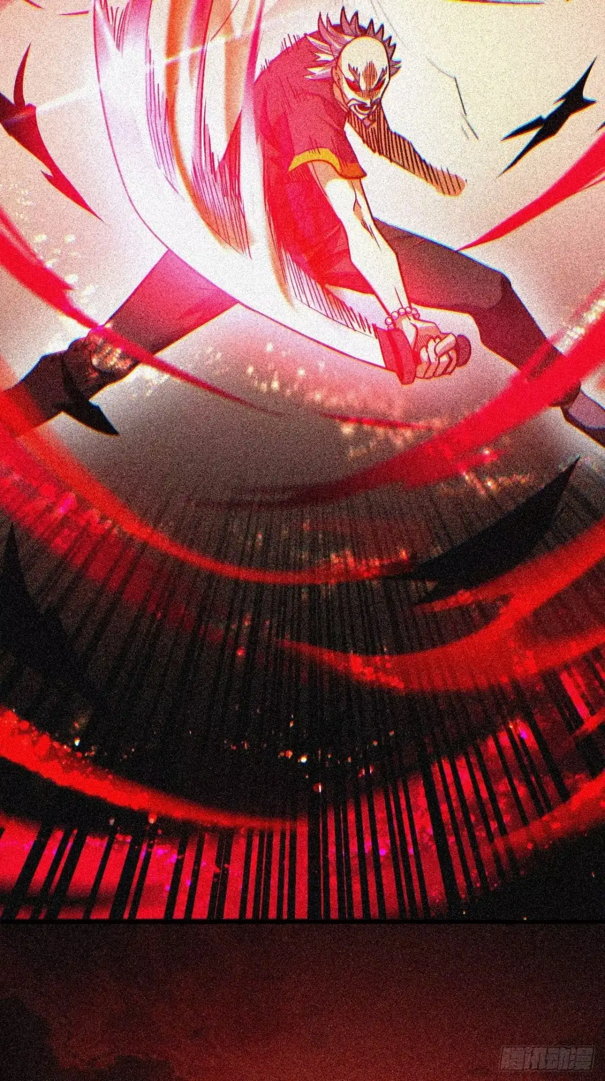 第63页