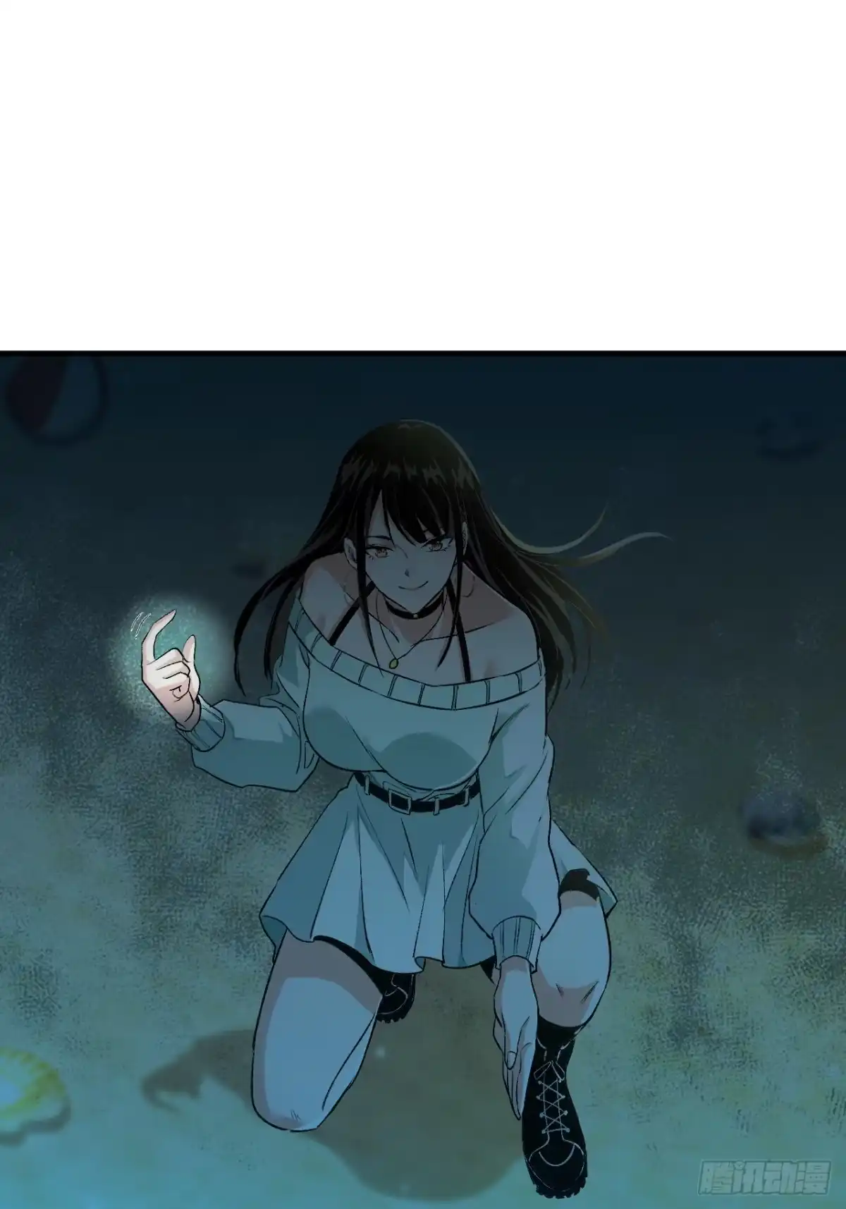 第41页
