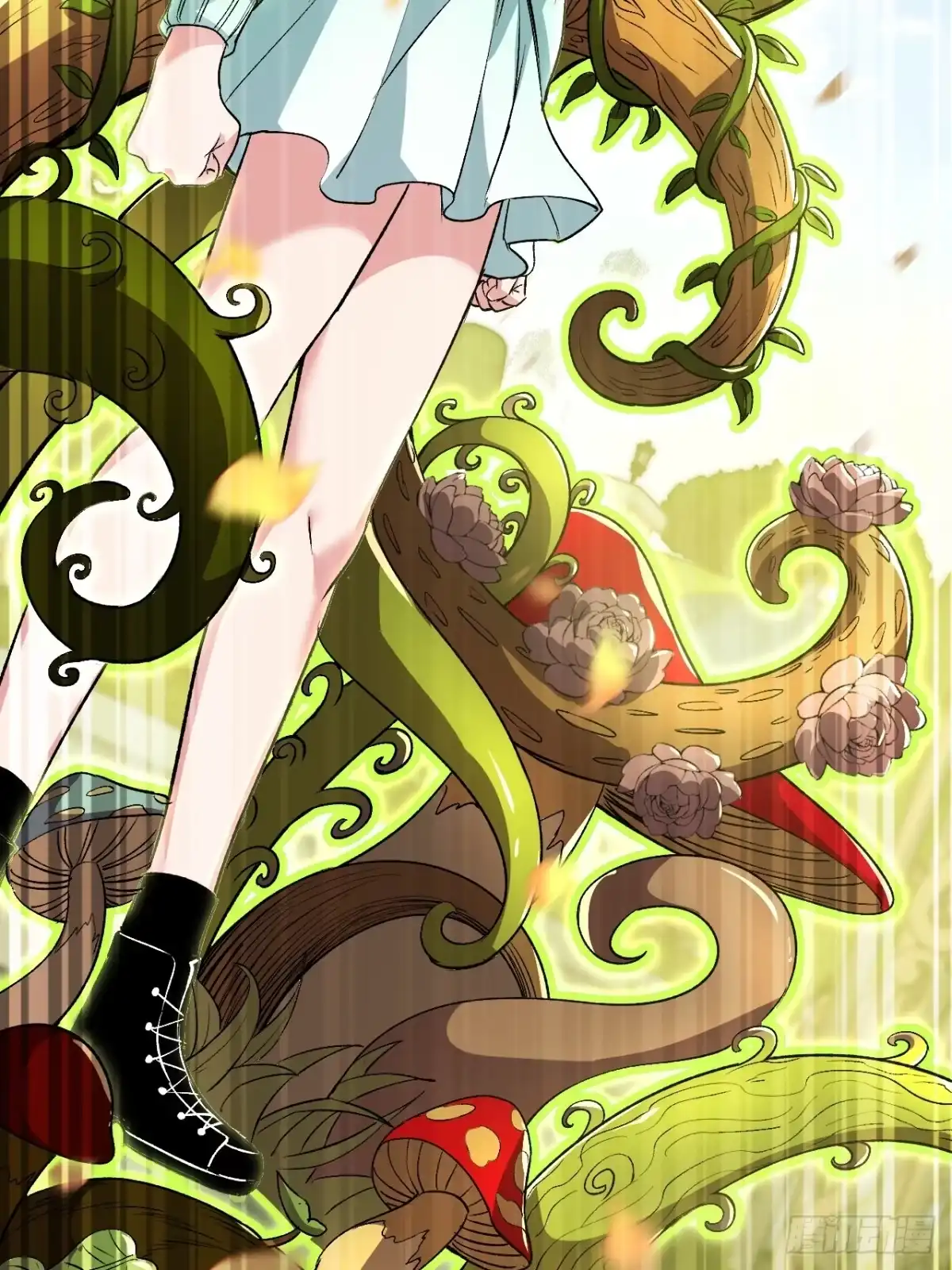 第74页