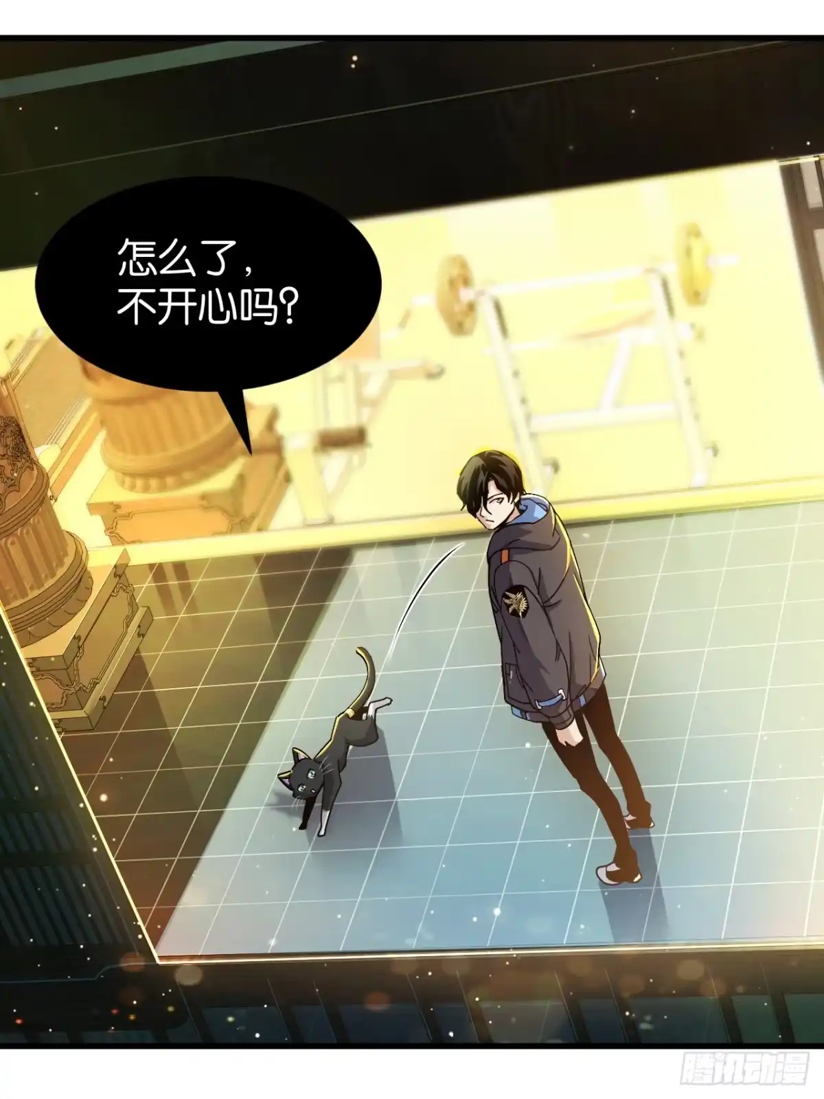 第28页