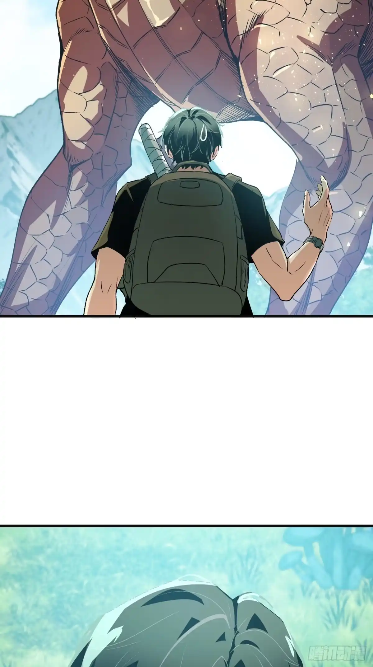 第72页