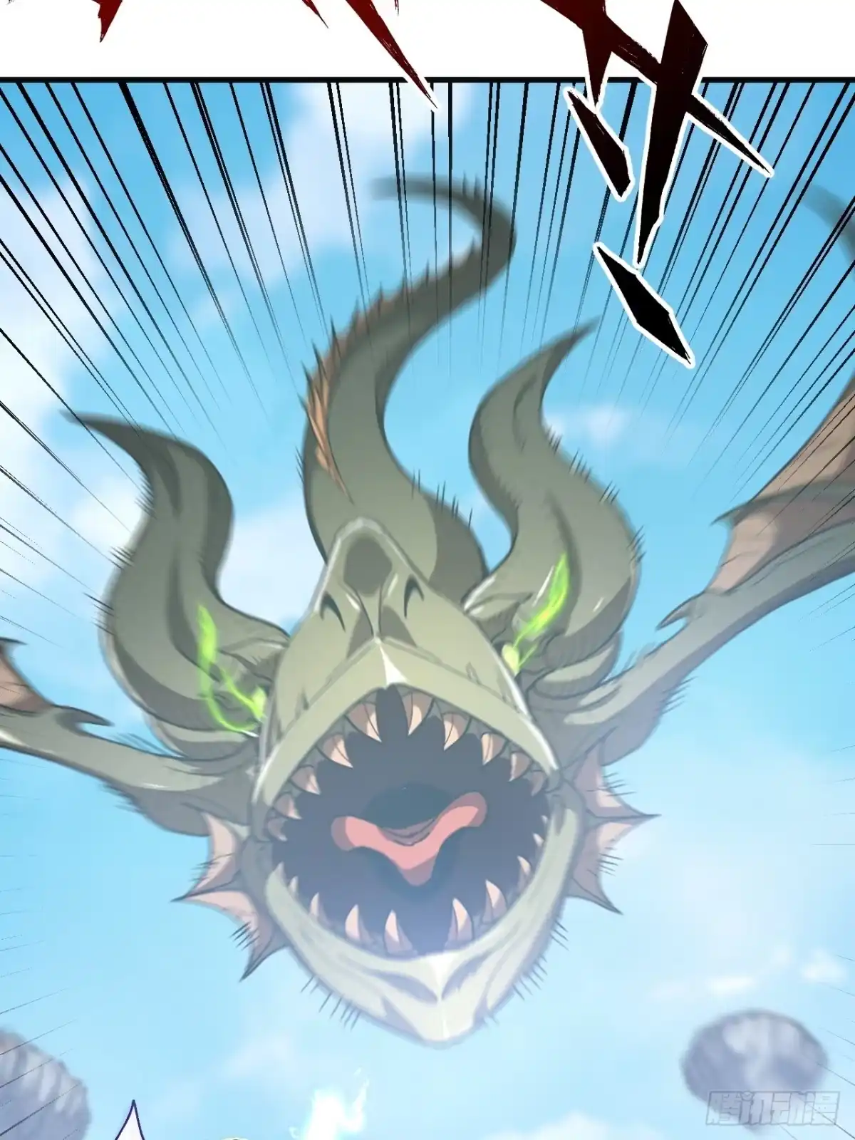 第62页