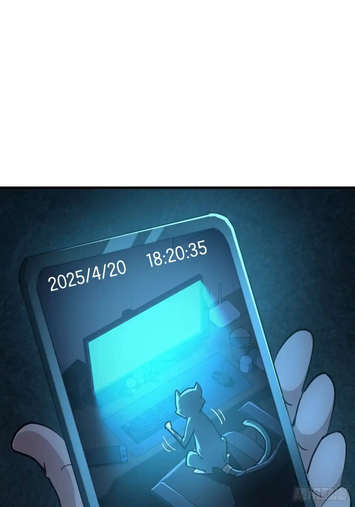 第55页
