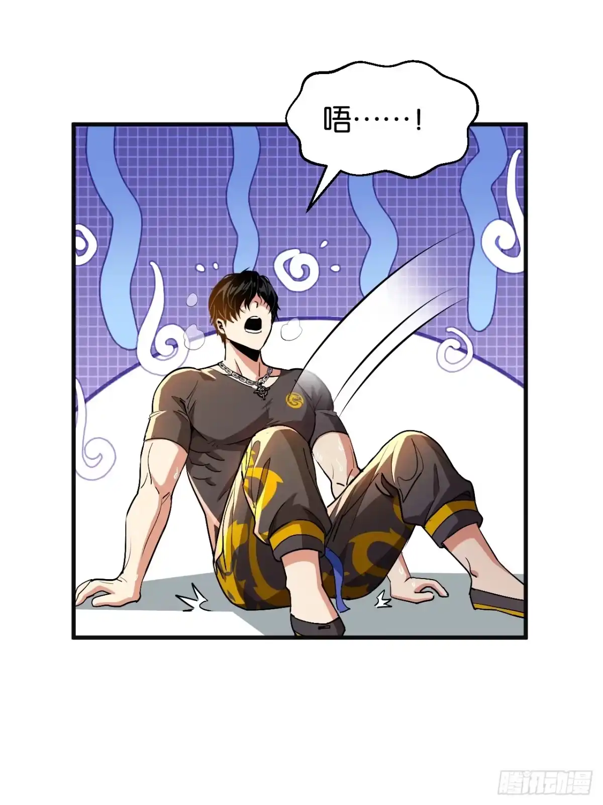 第45页