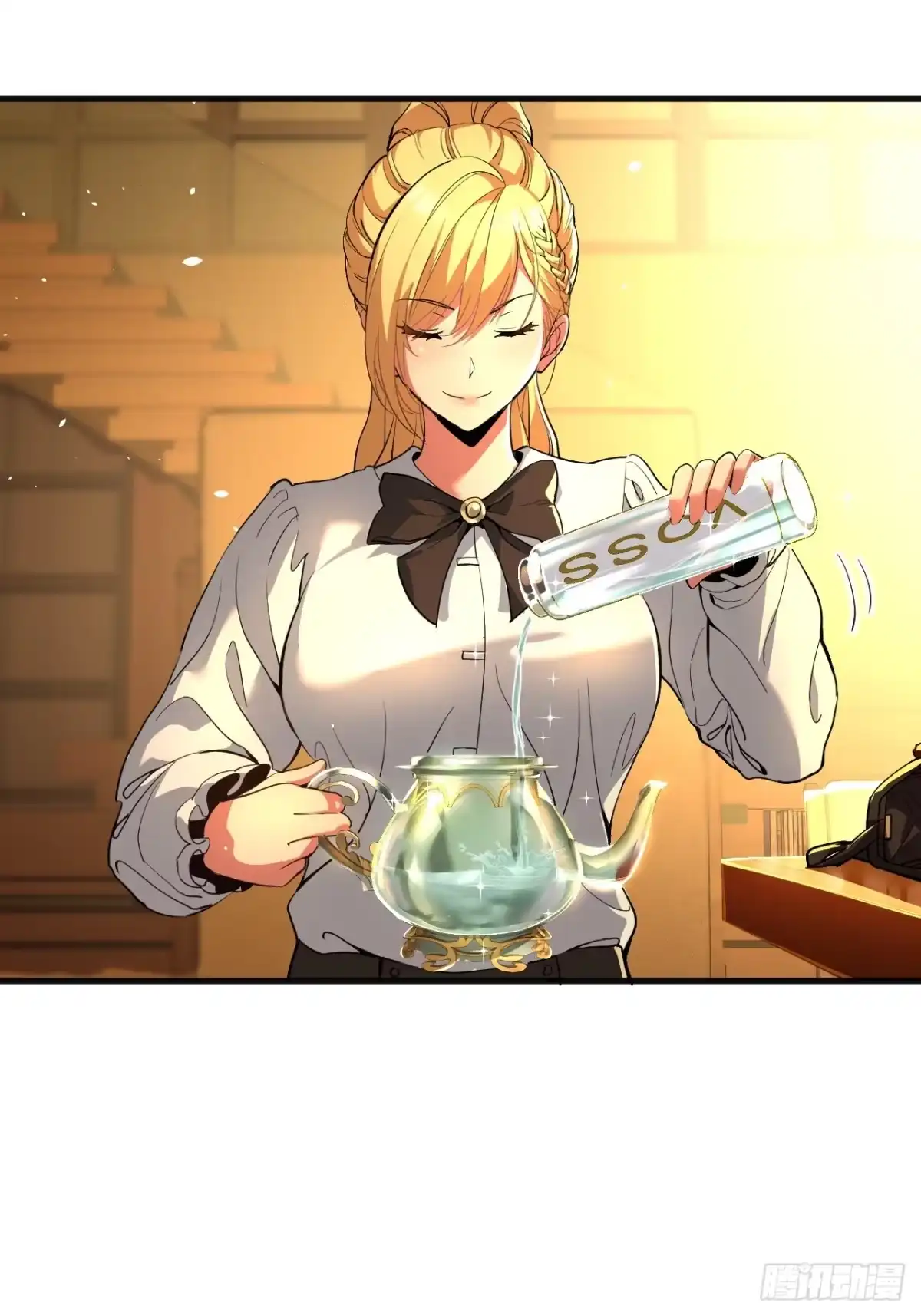 第52页
