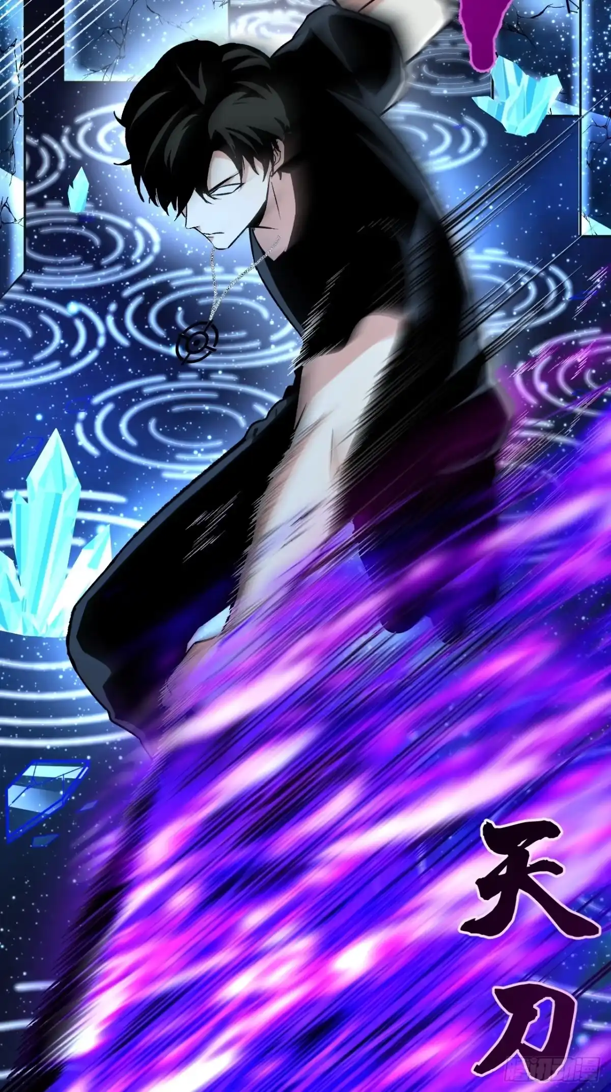 第136页