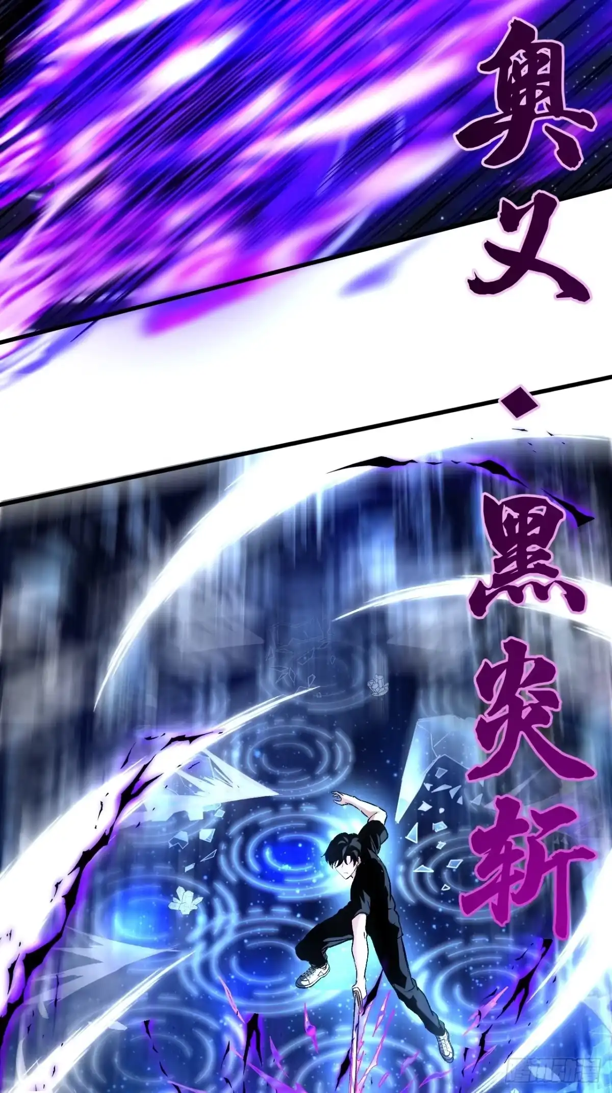第137页