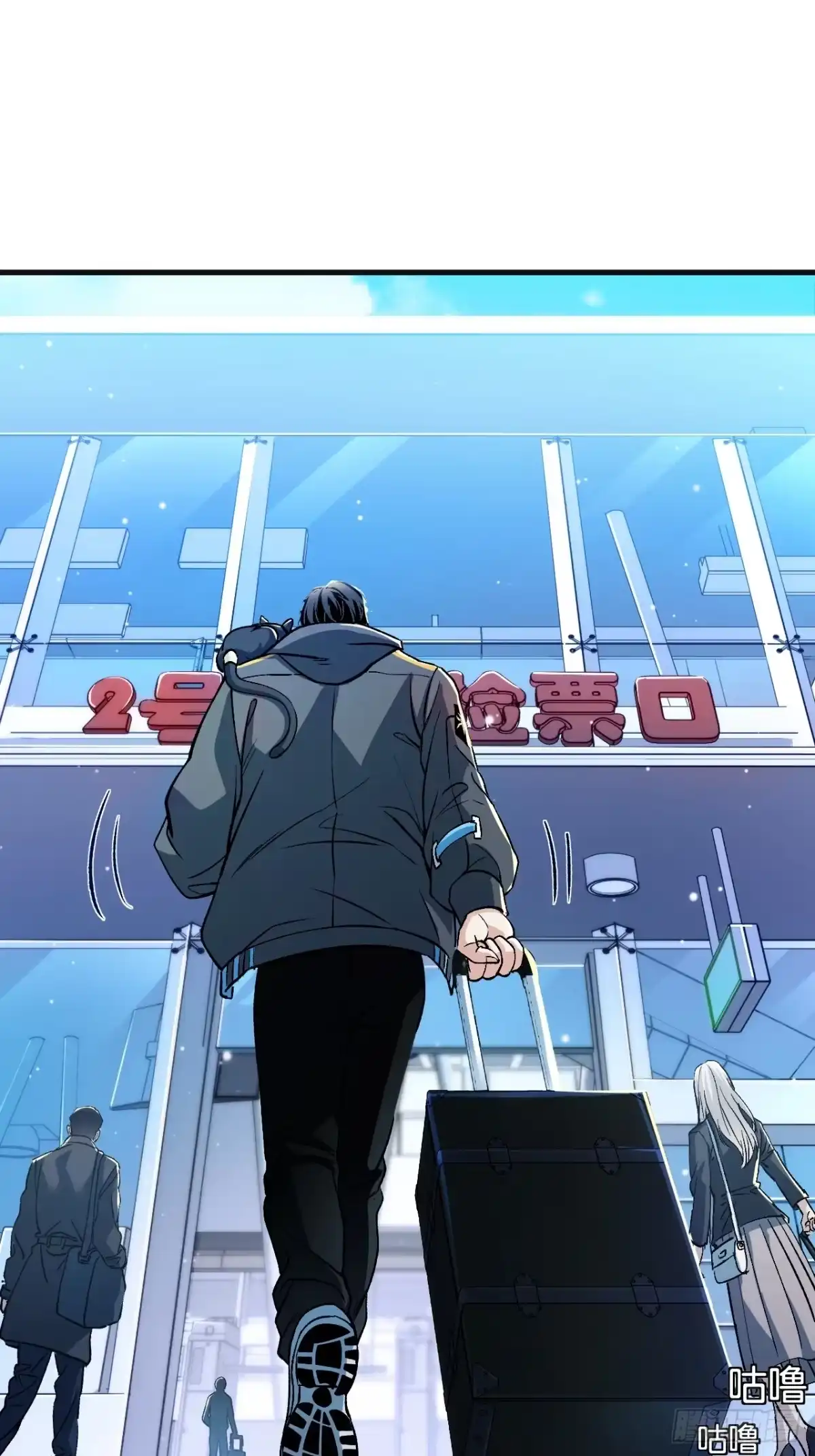 第79页