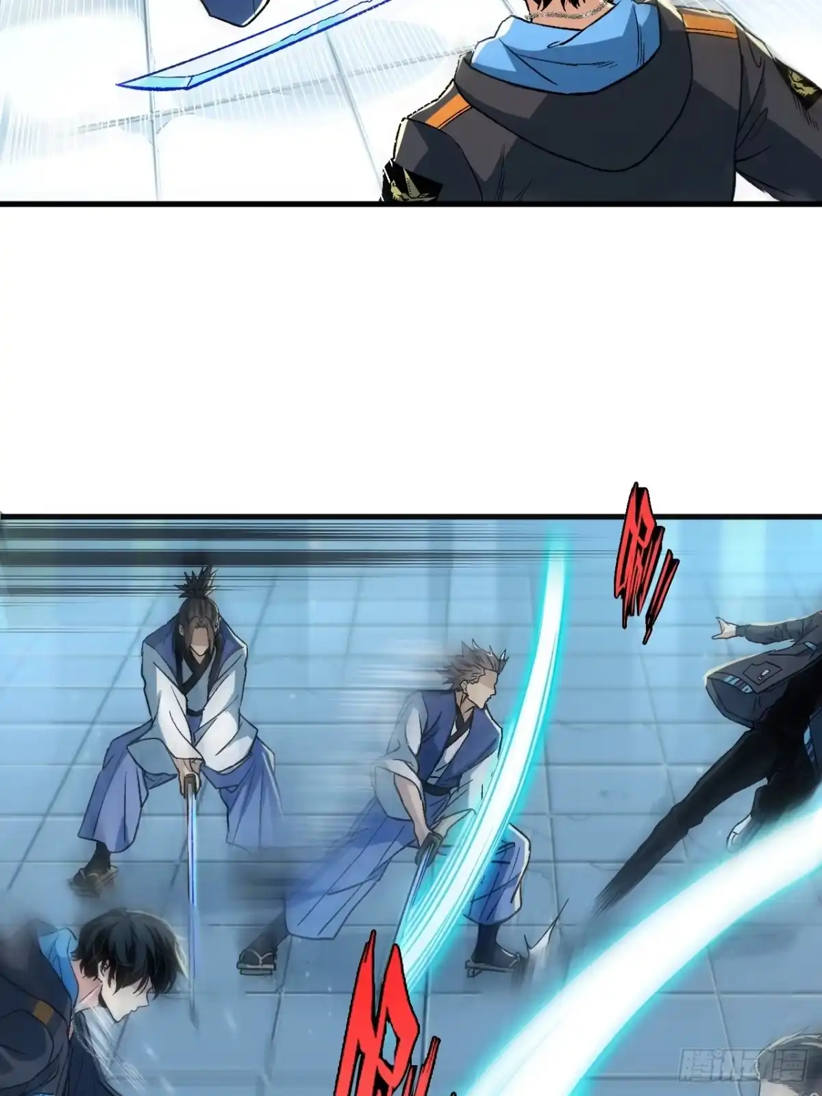 第108页