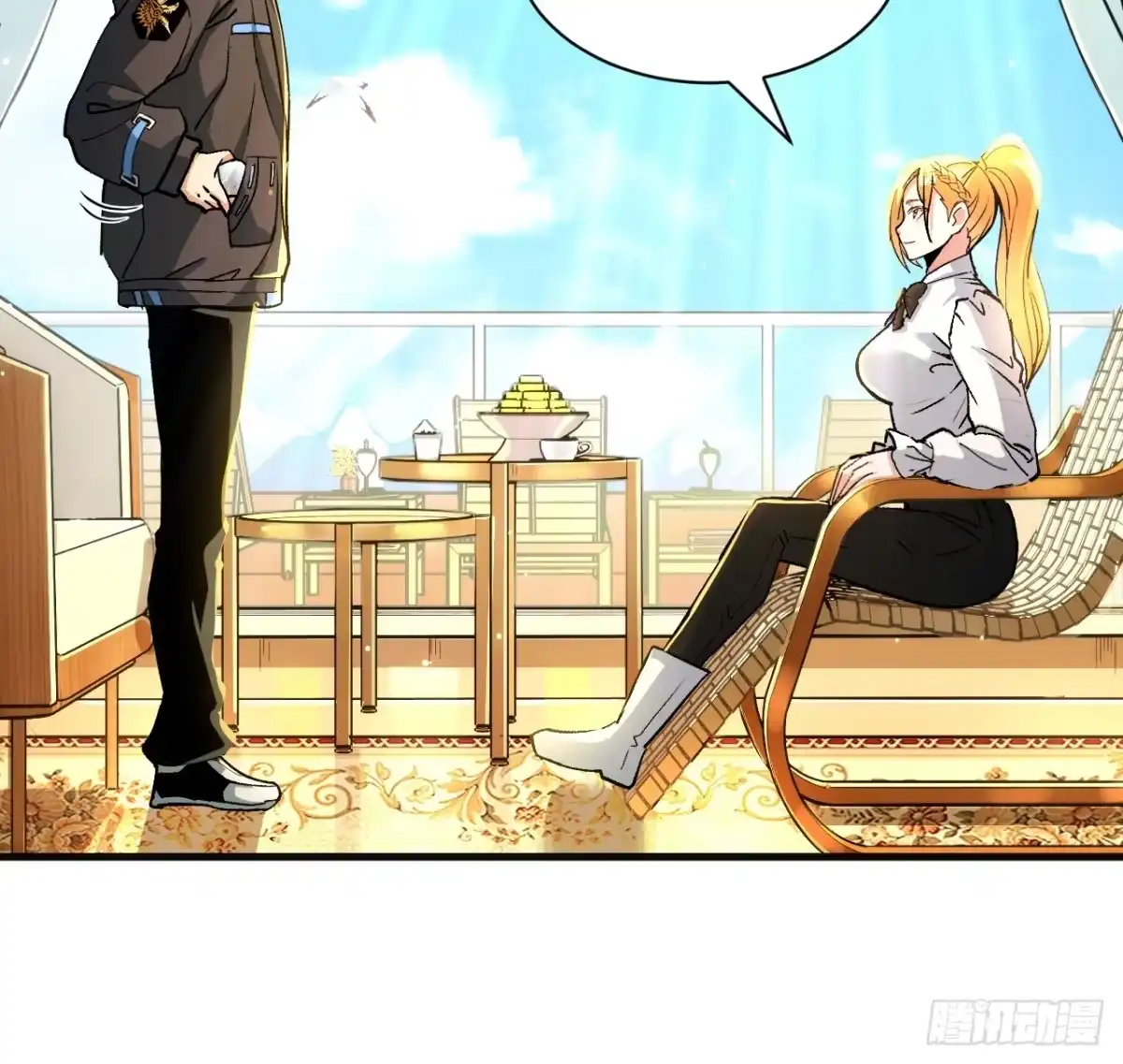 第146页