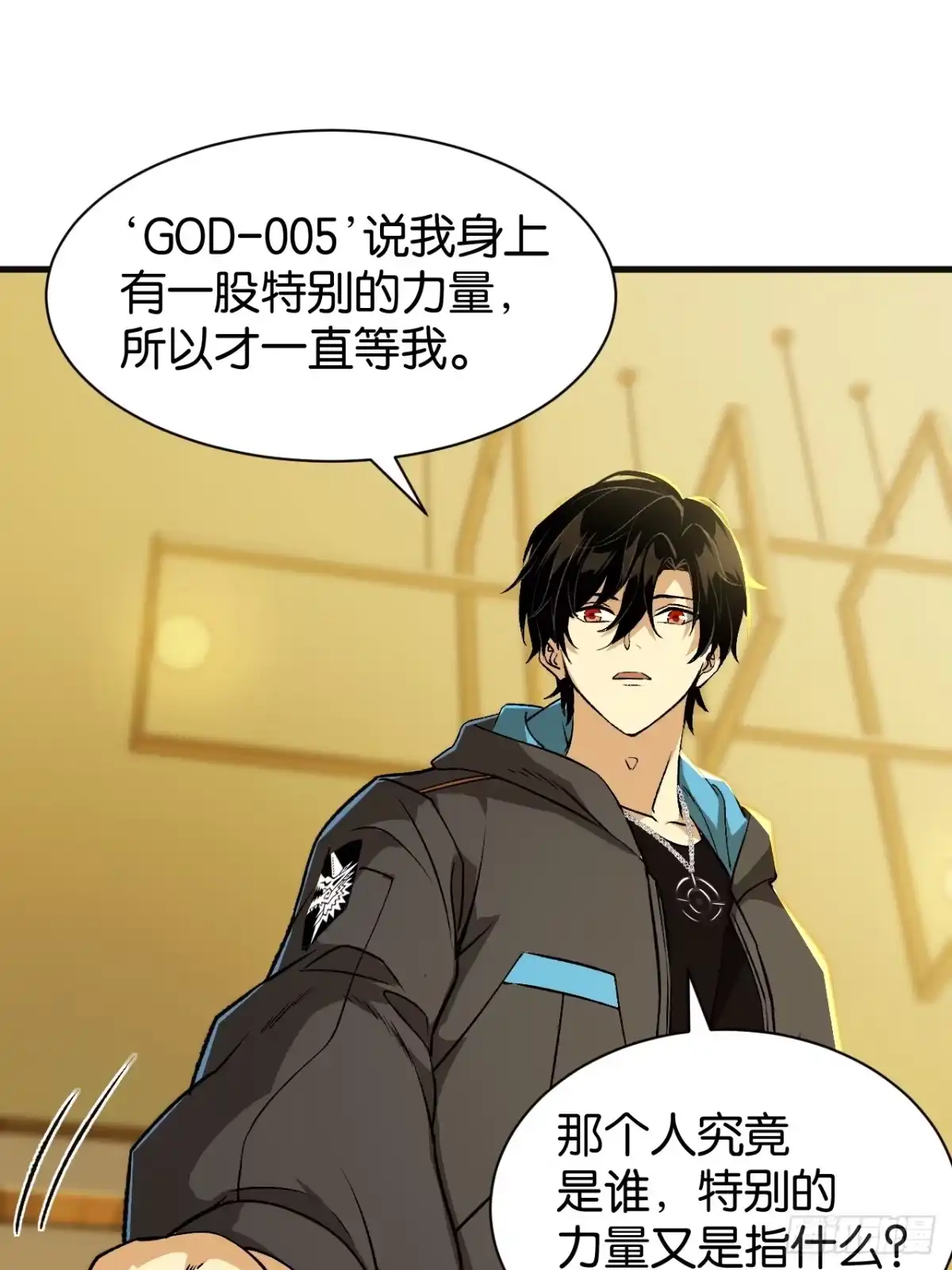 第95页