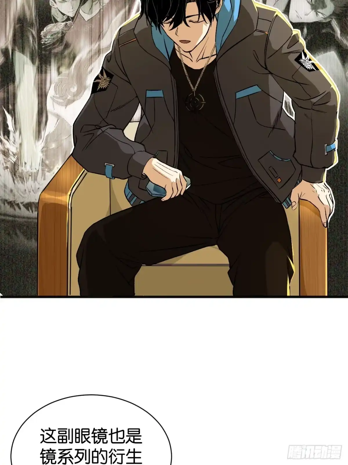 第103页