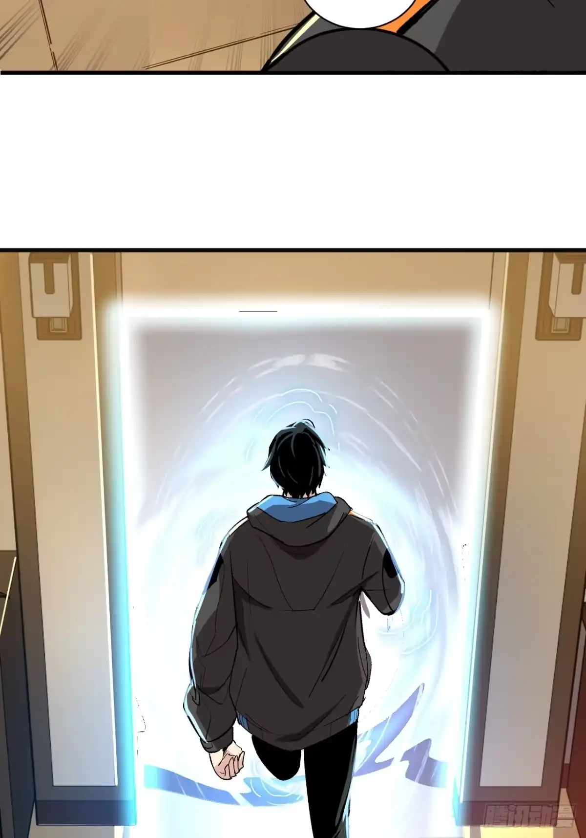 第107页