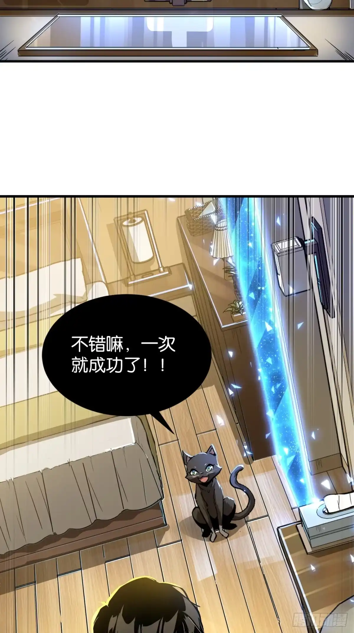 第113页