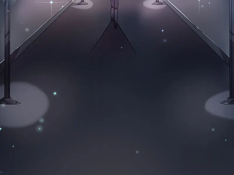第89页