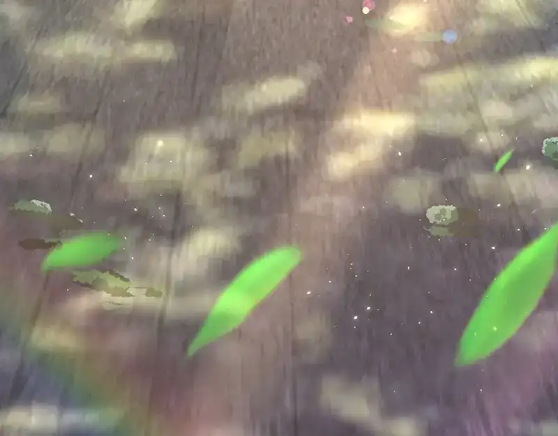 第68页