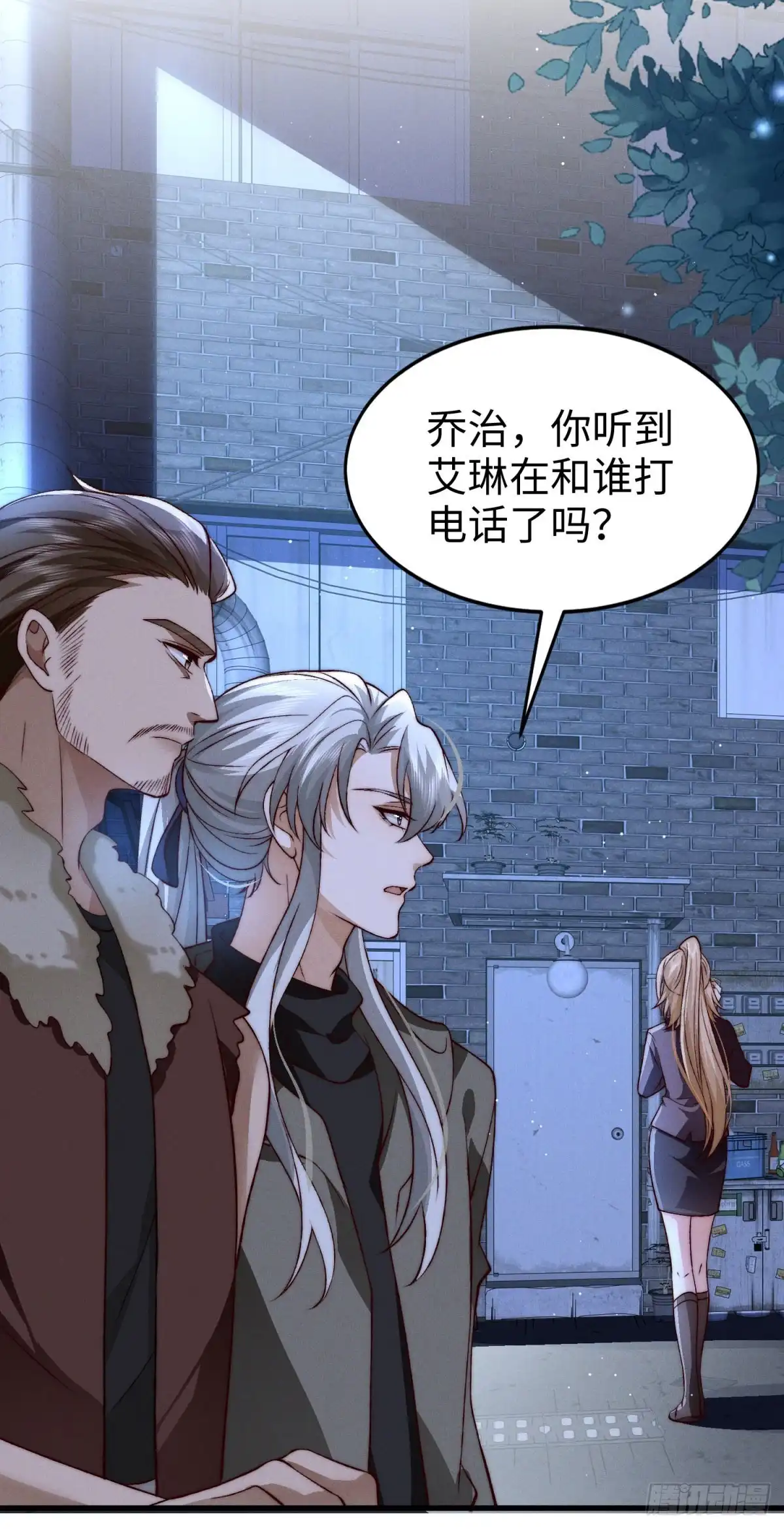 第44页
