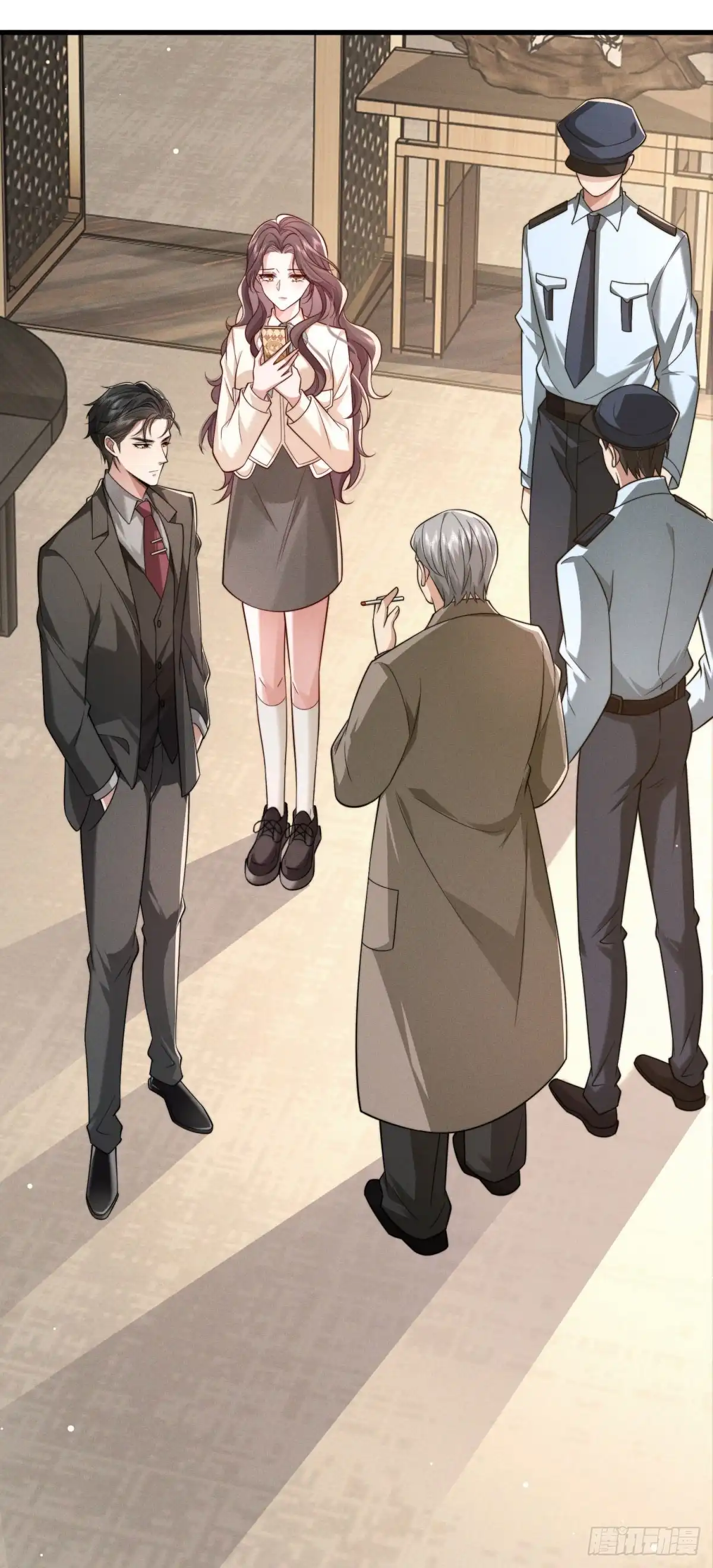 第38页