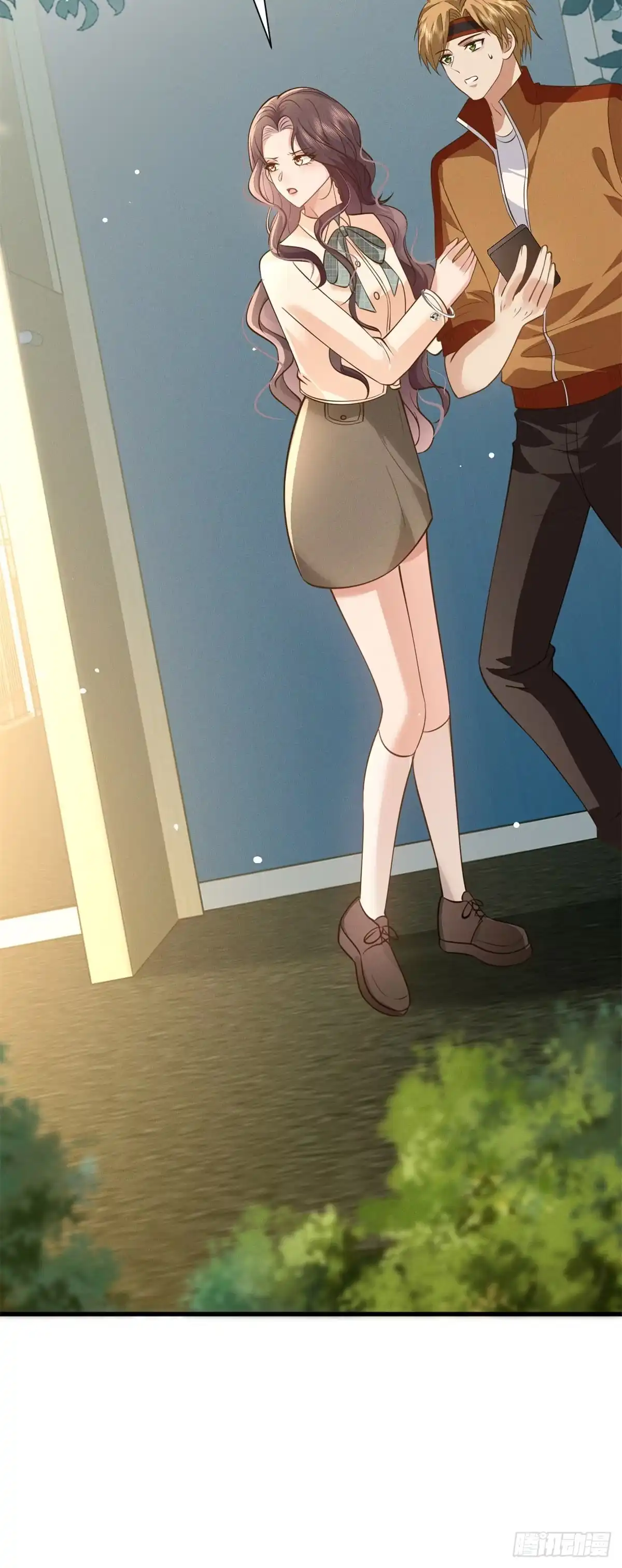 第39页