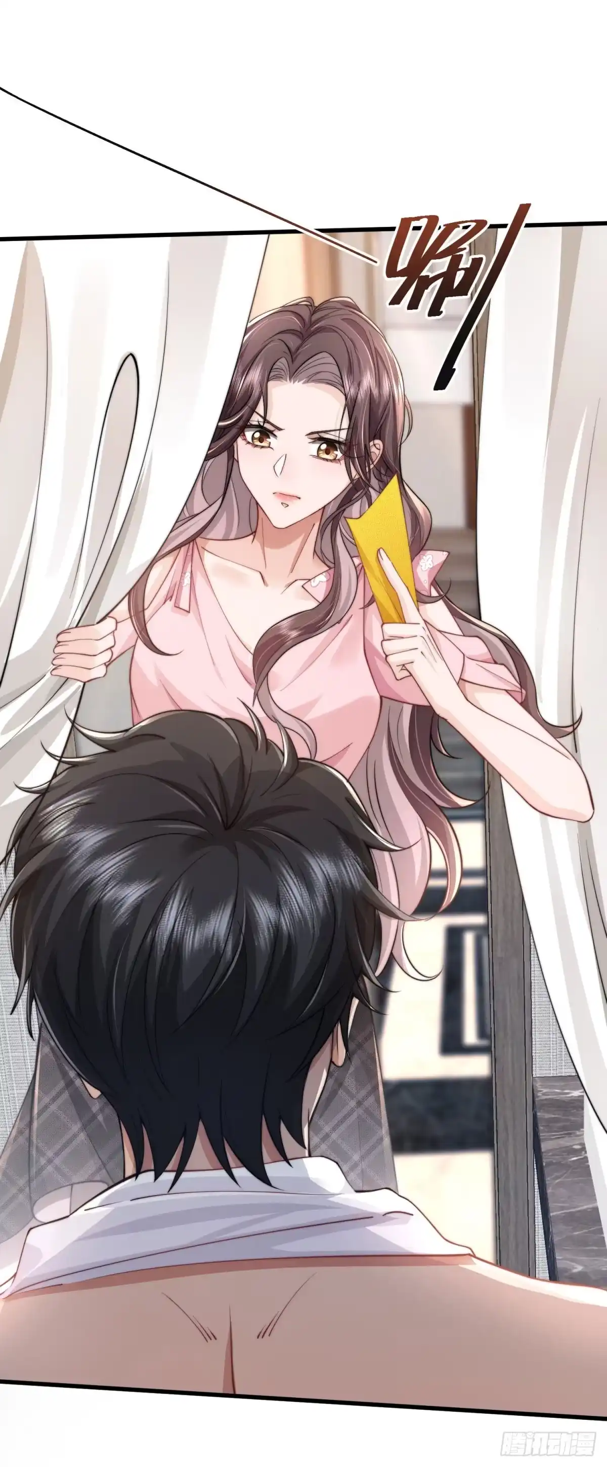 第45页