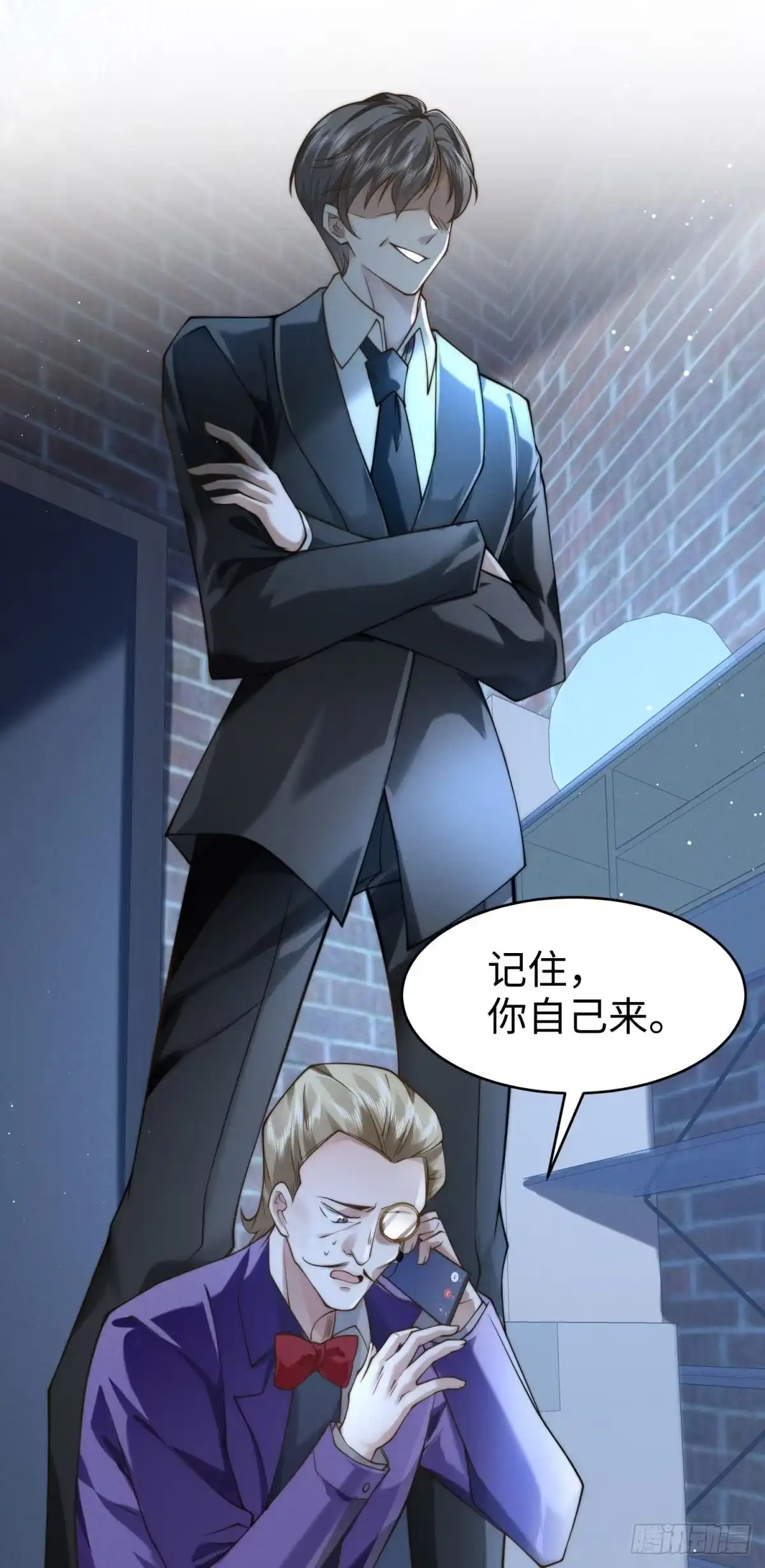 第64页