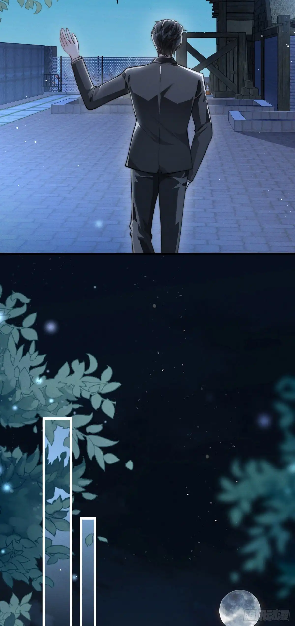 第48页