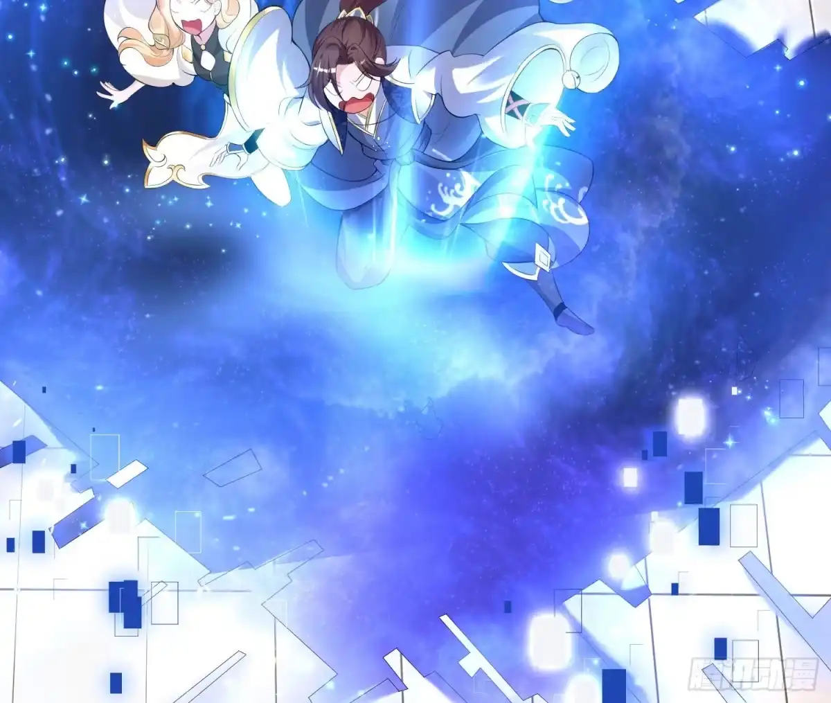第45页