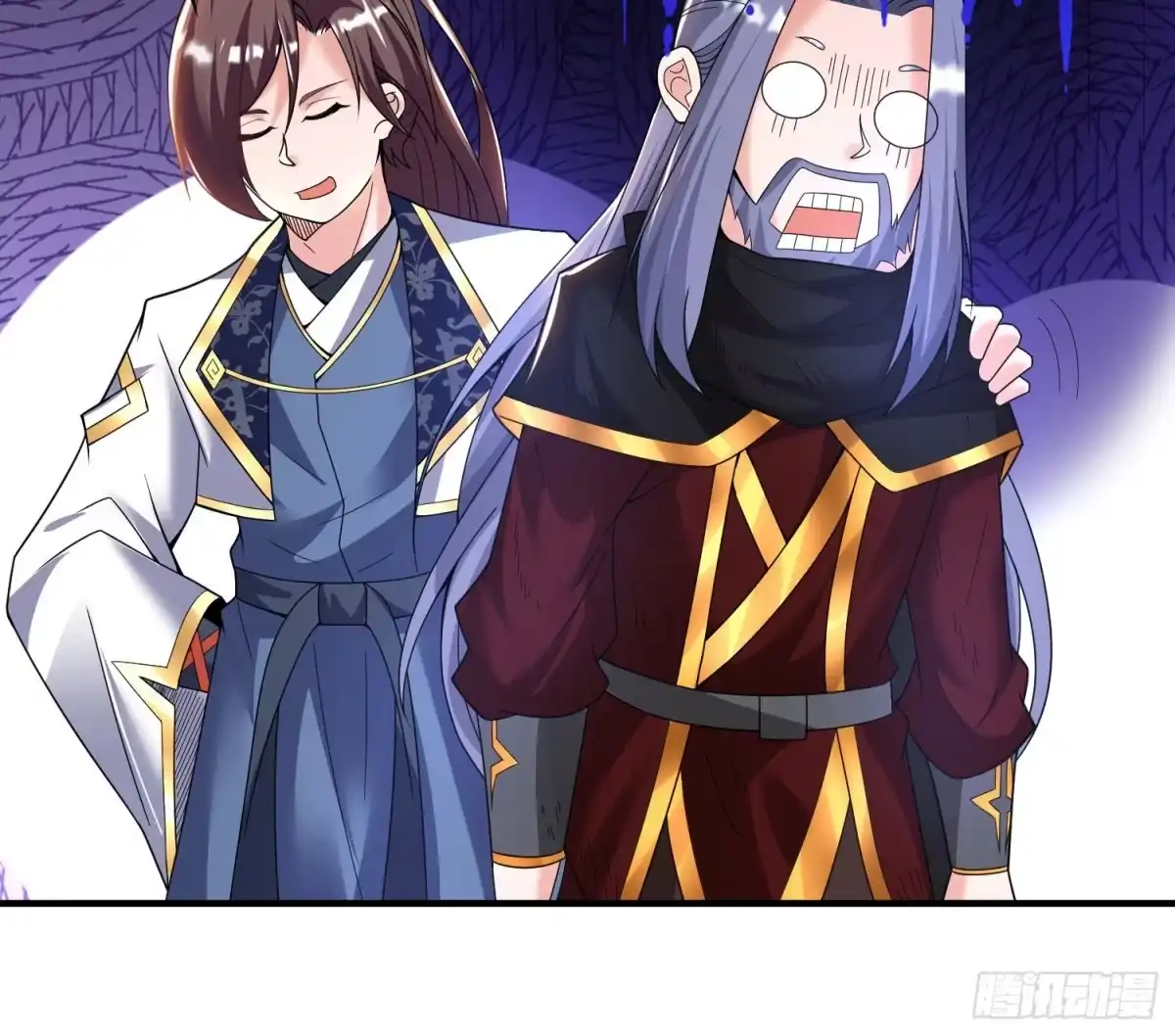 第36页