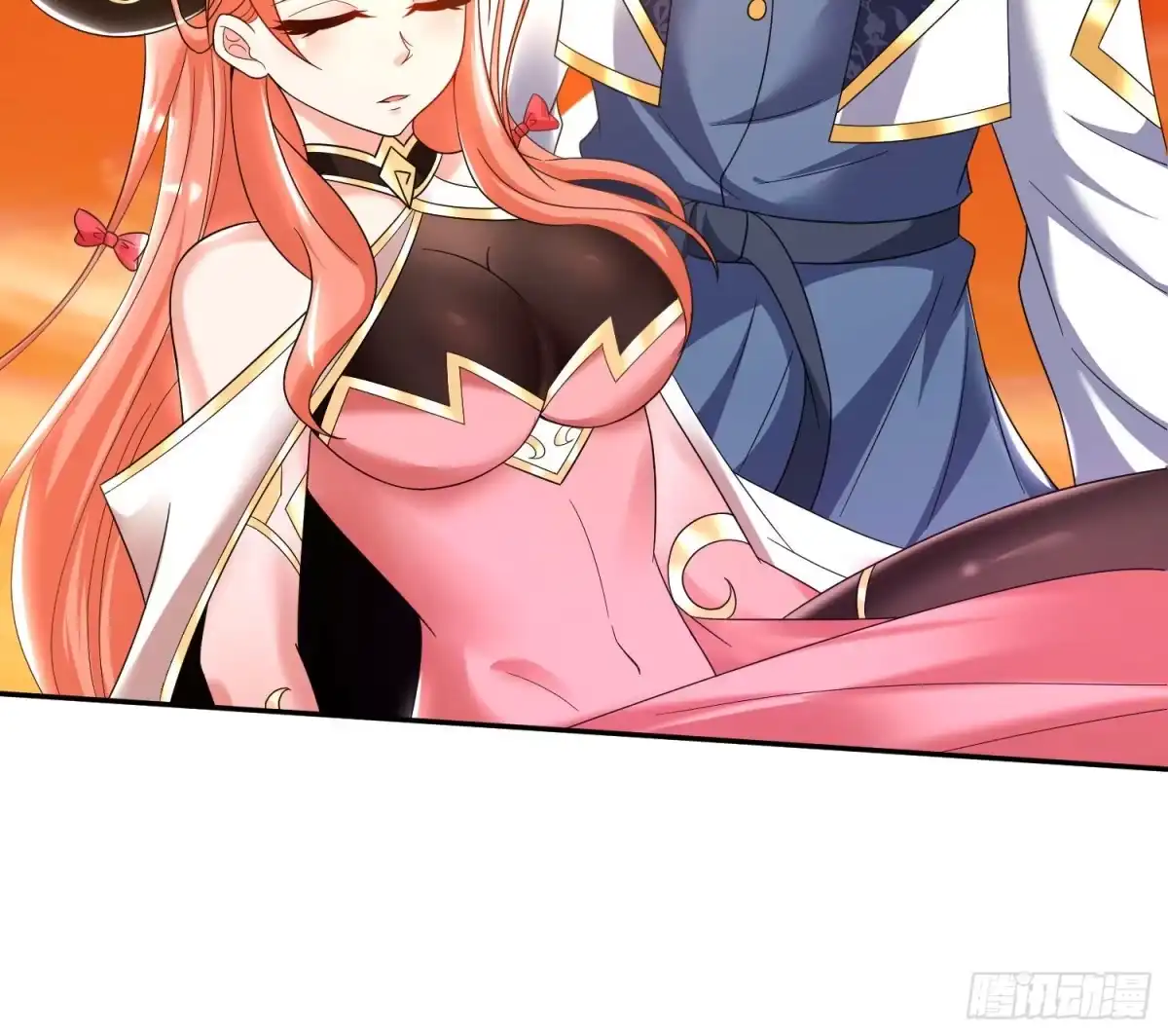 第70页