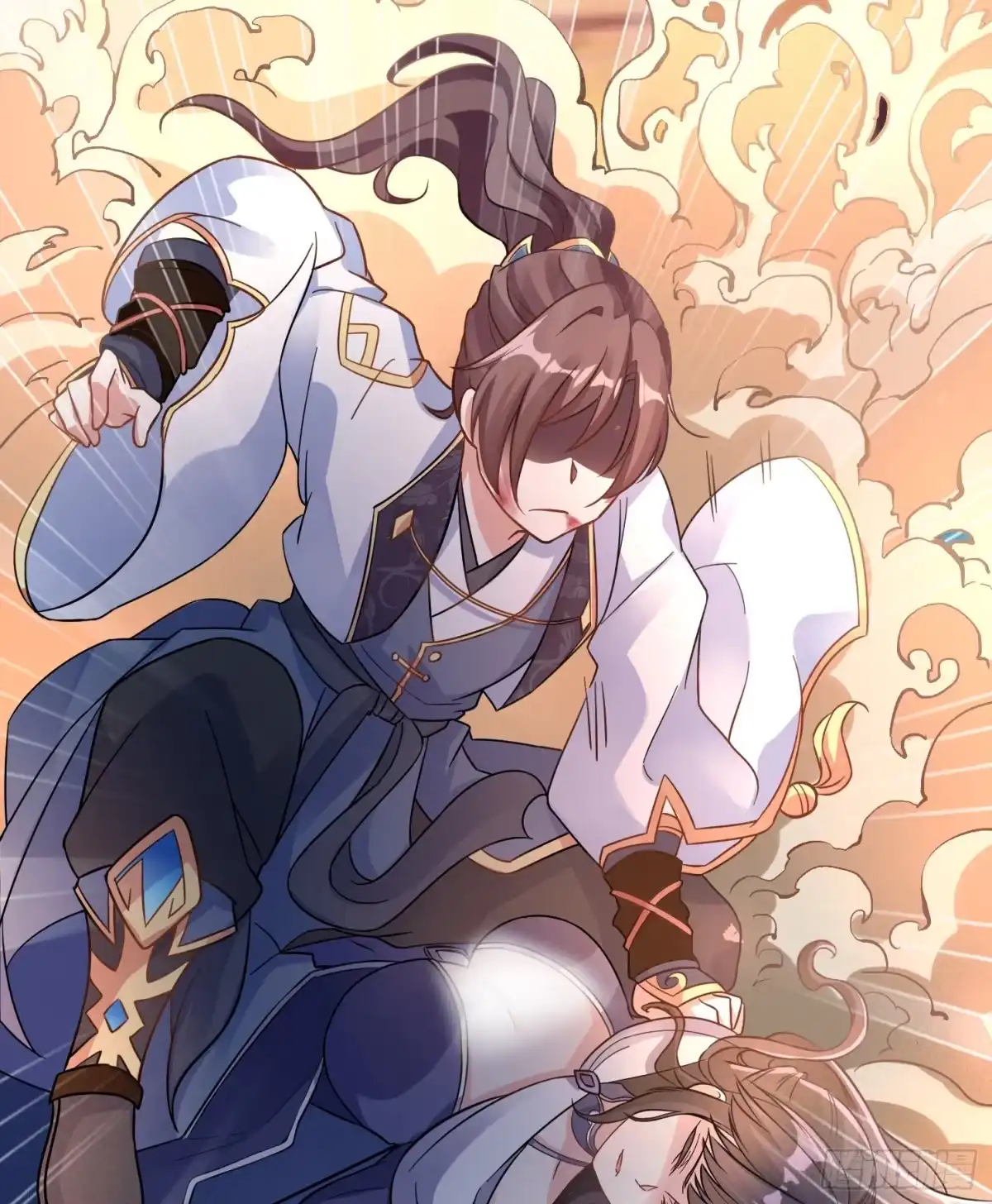 第39页
