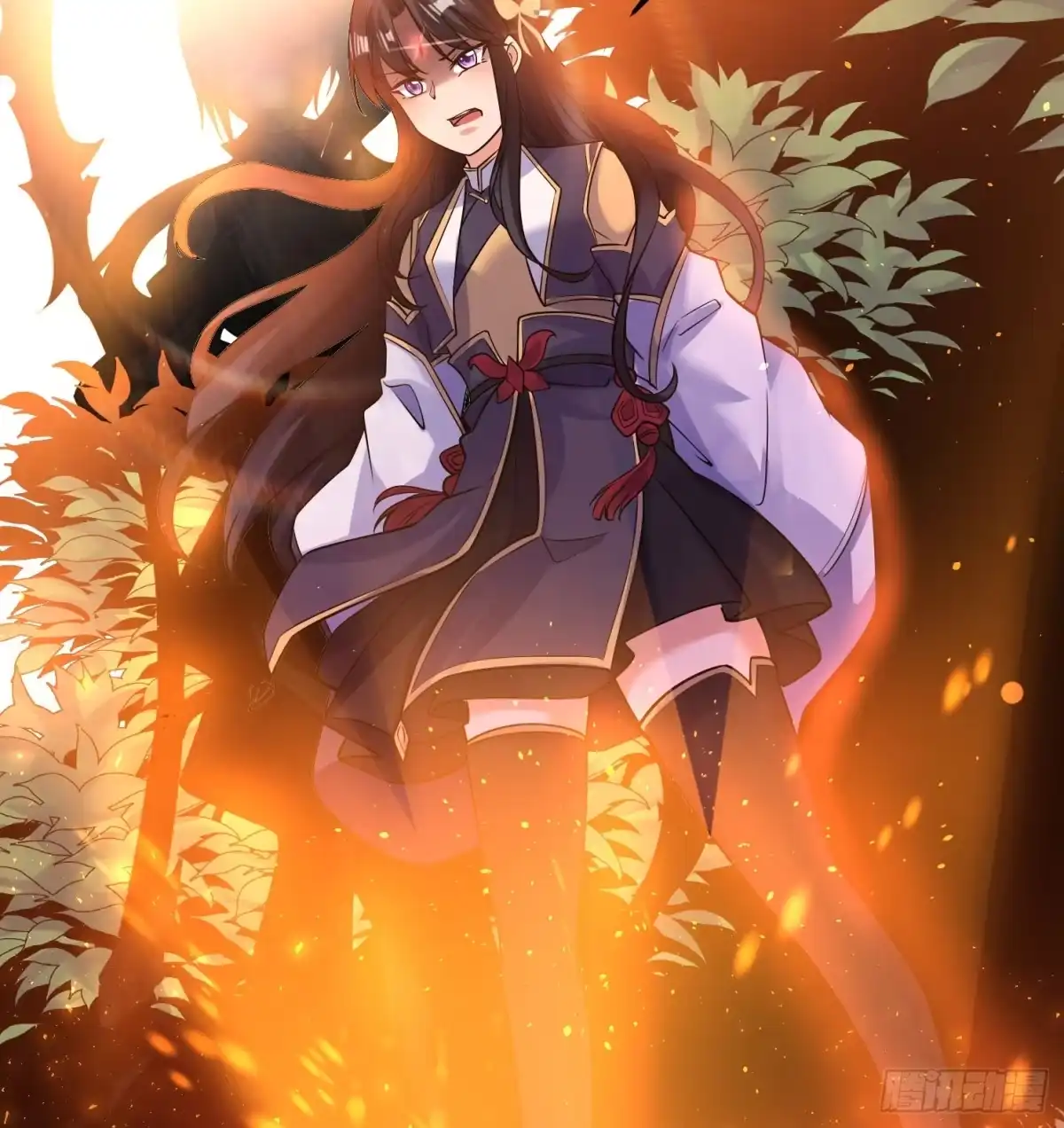 第53页