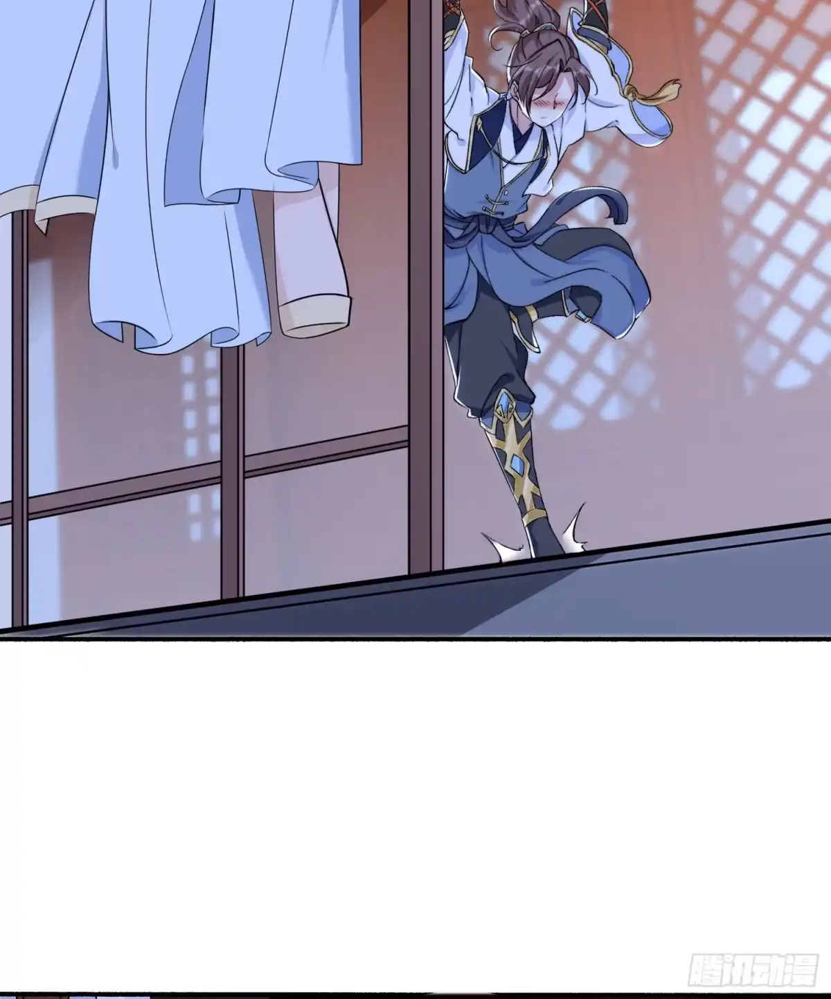 第59页
