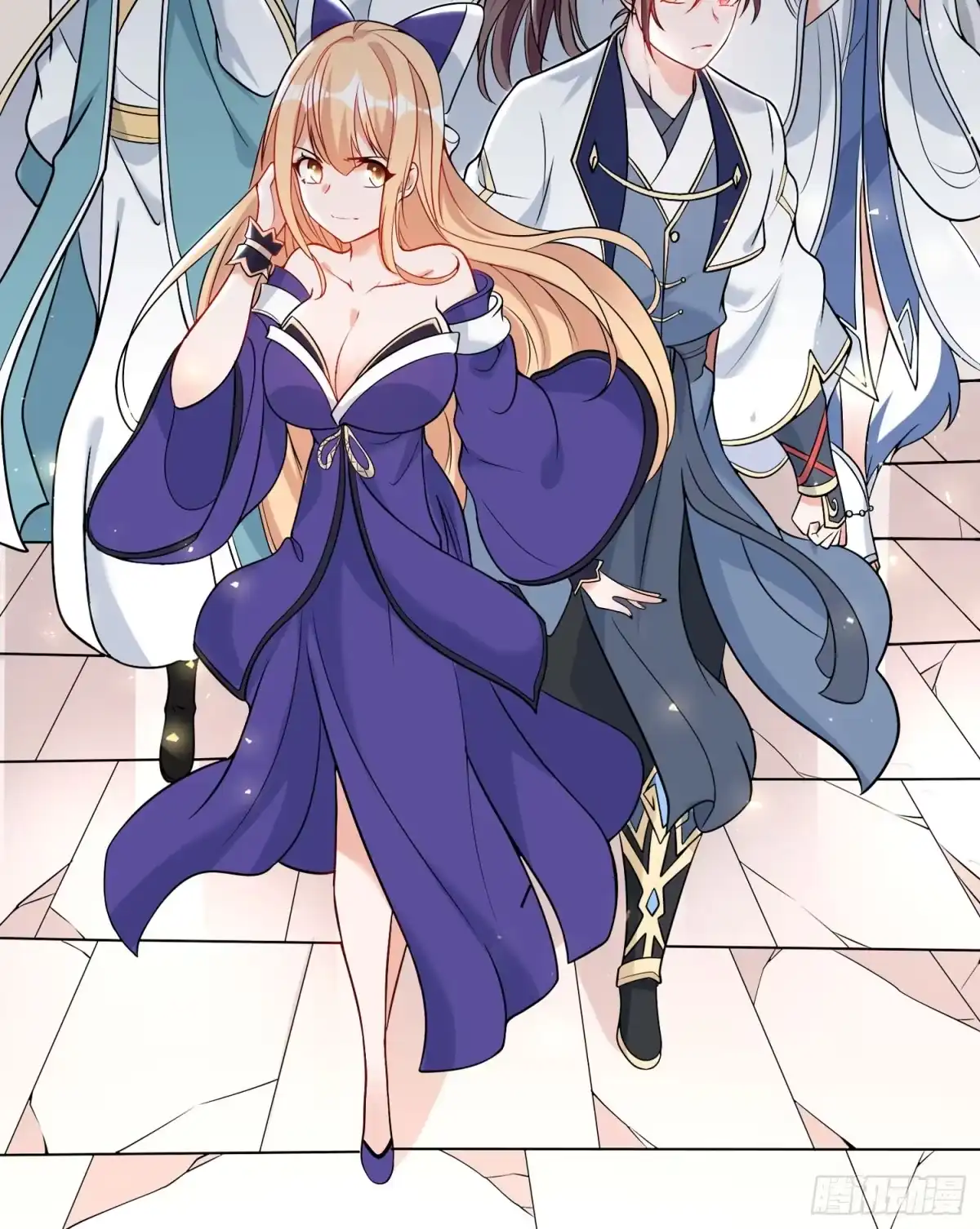 第36页
