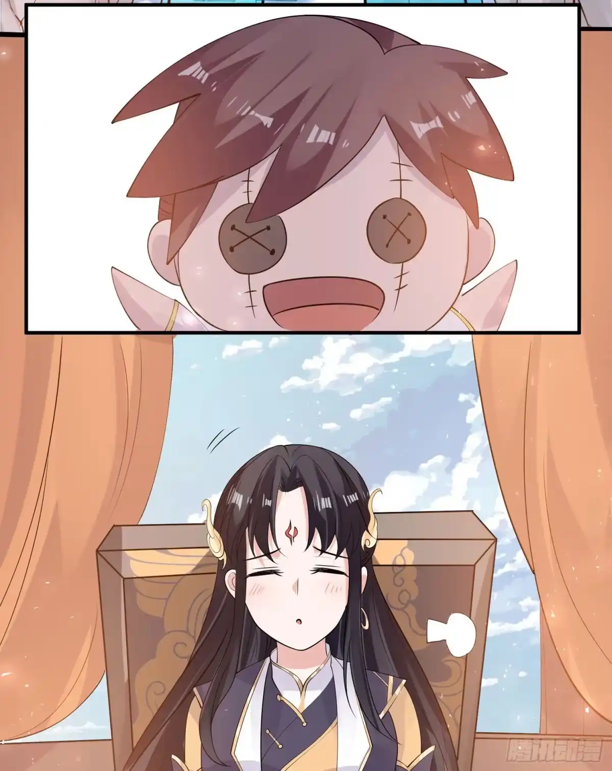 第38页