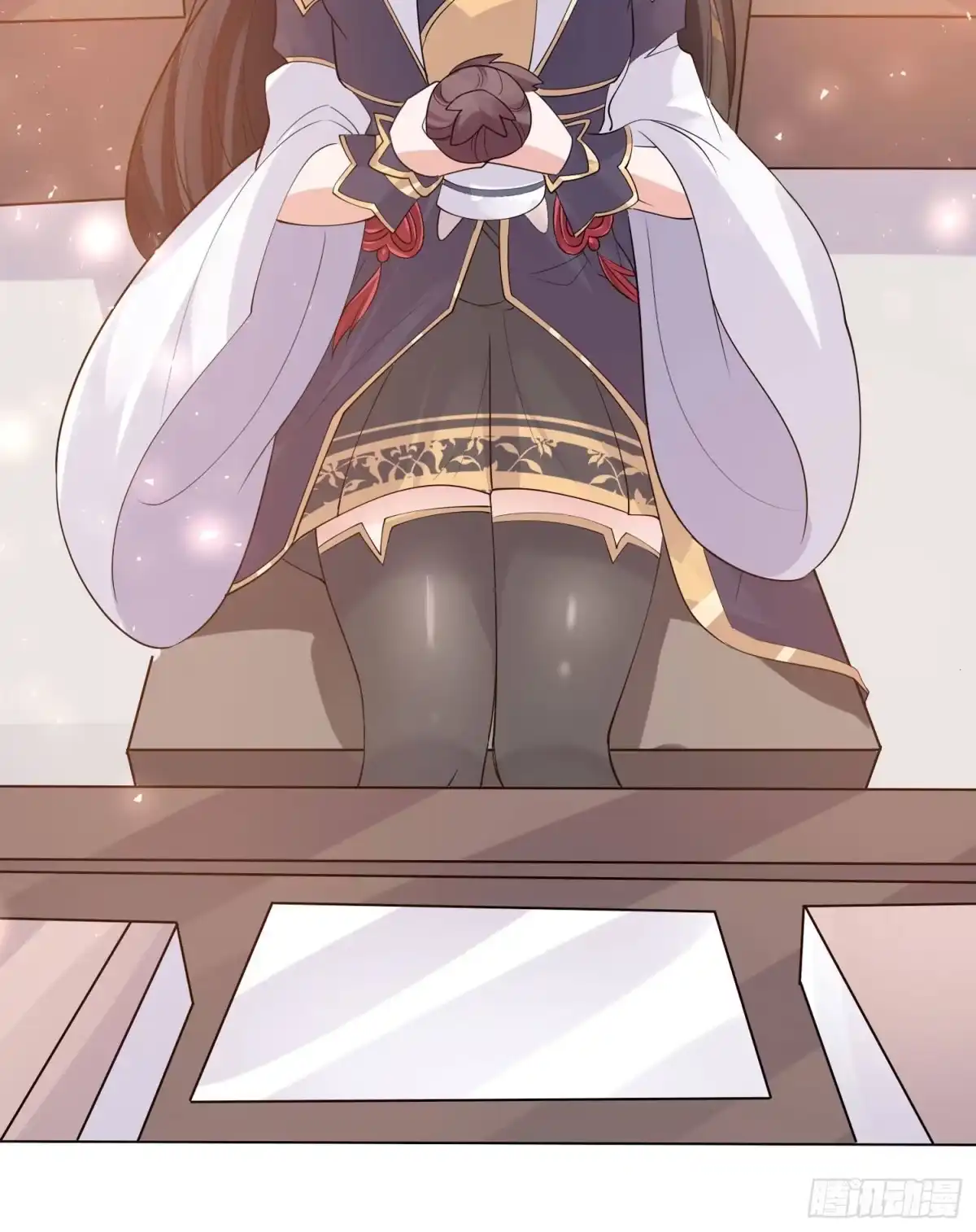 第39页