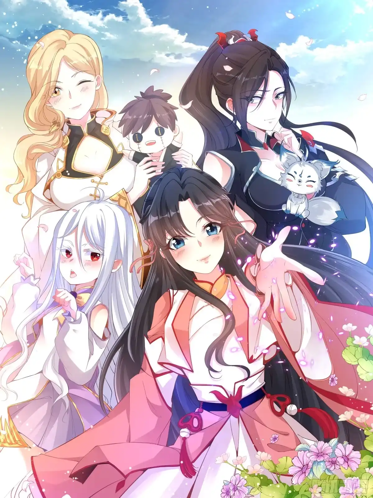 第3页