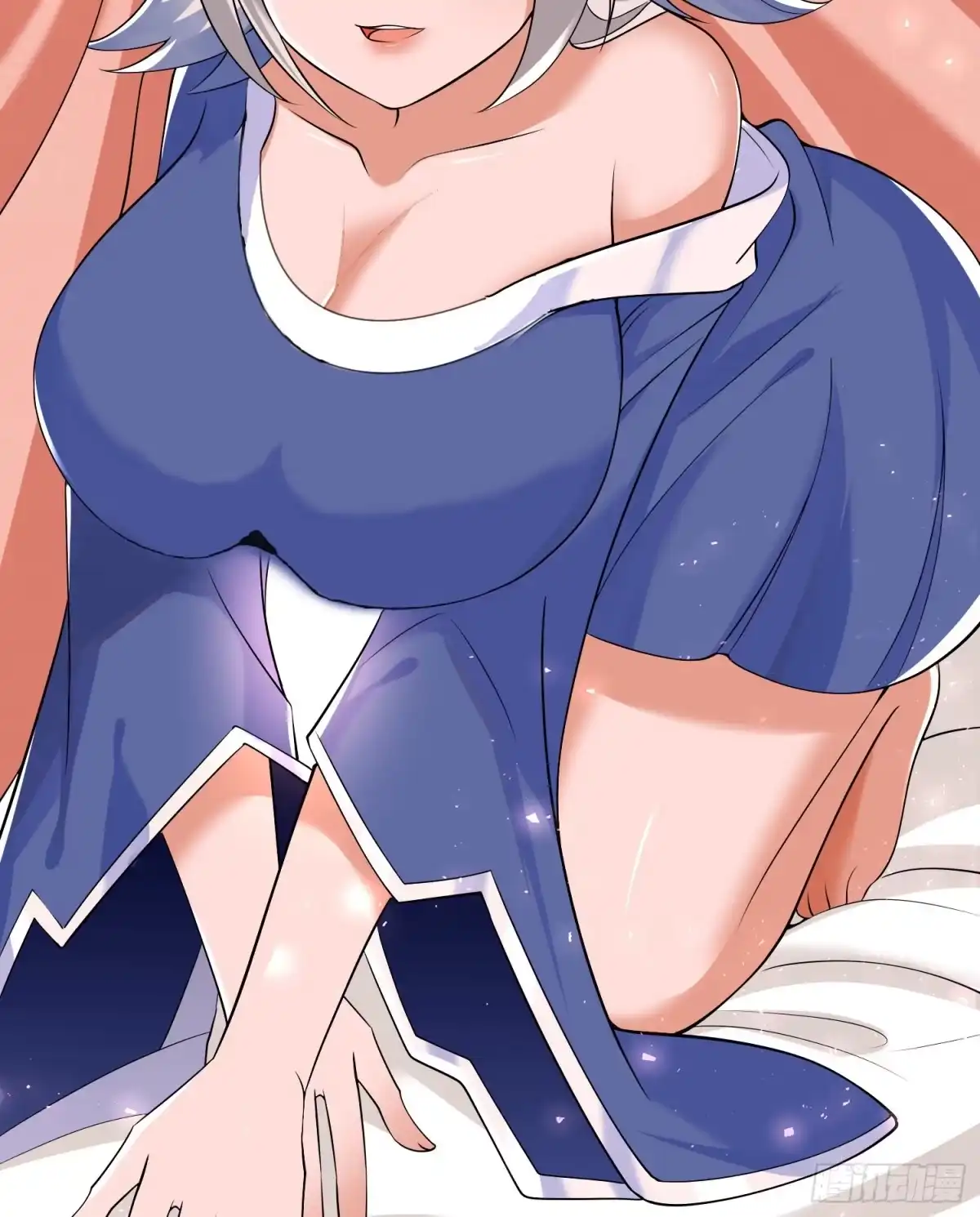 第34页