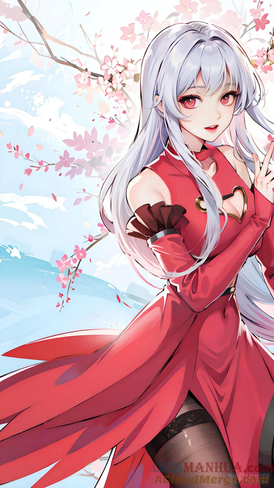 第94页