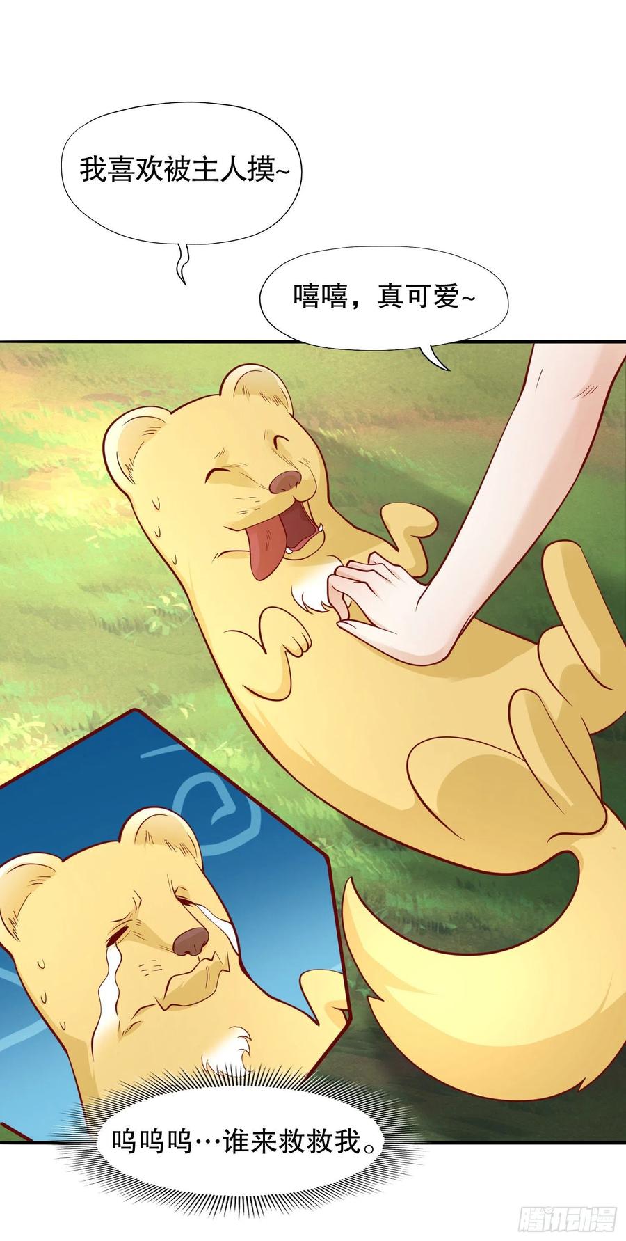 第53页