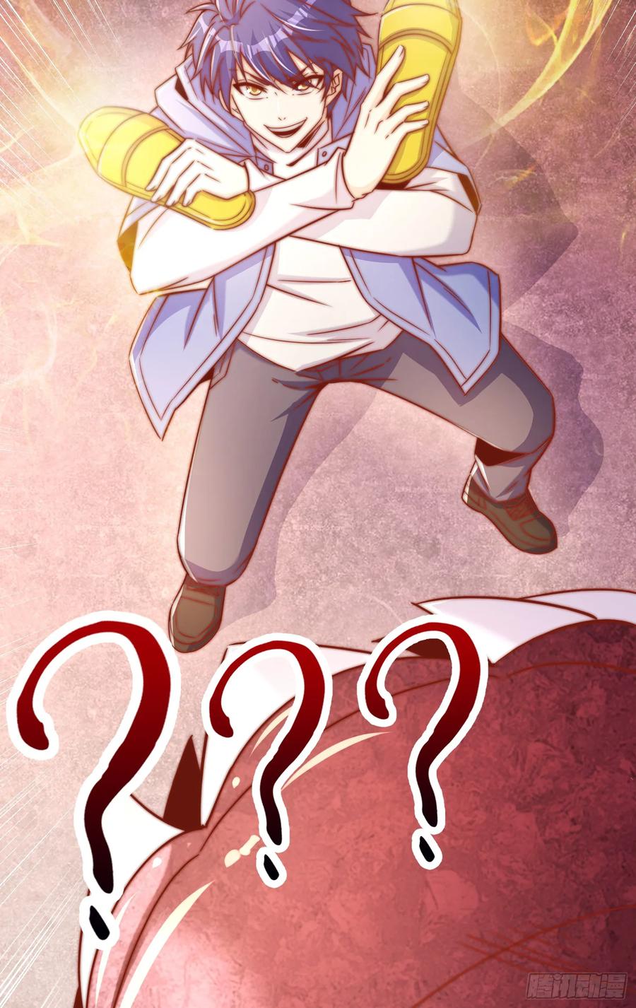 第36页