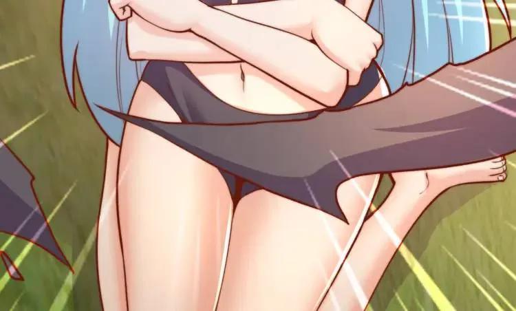 第116页