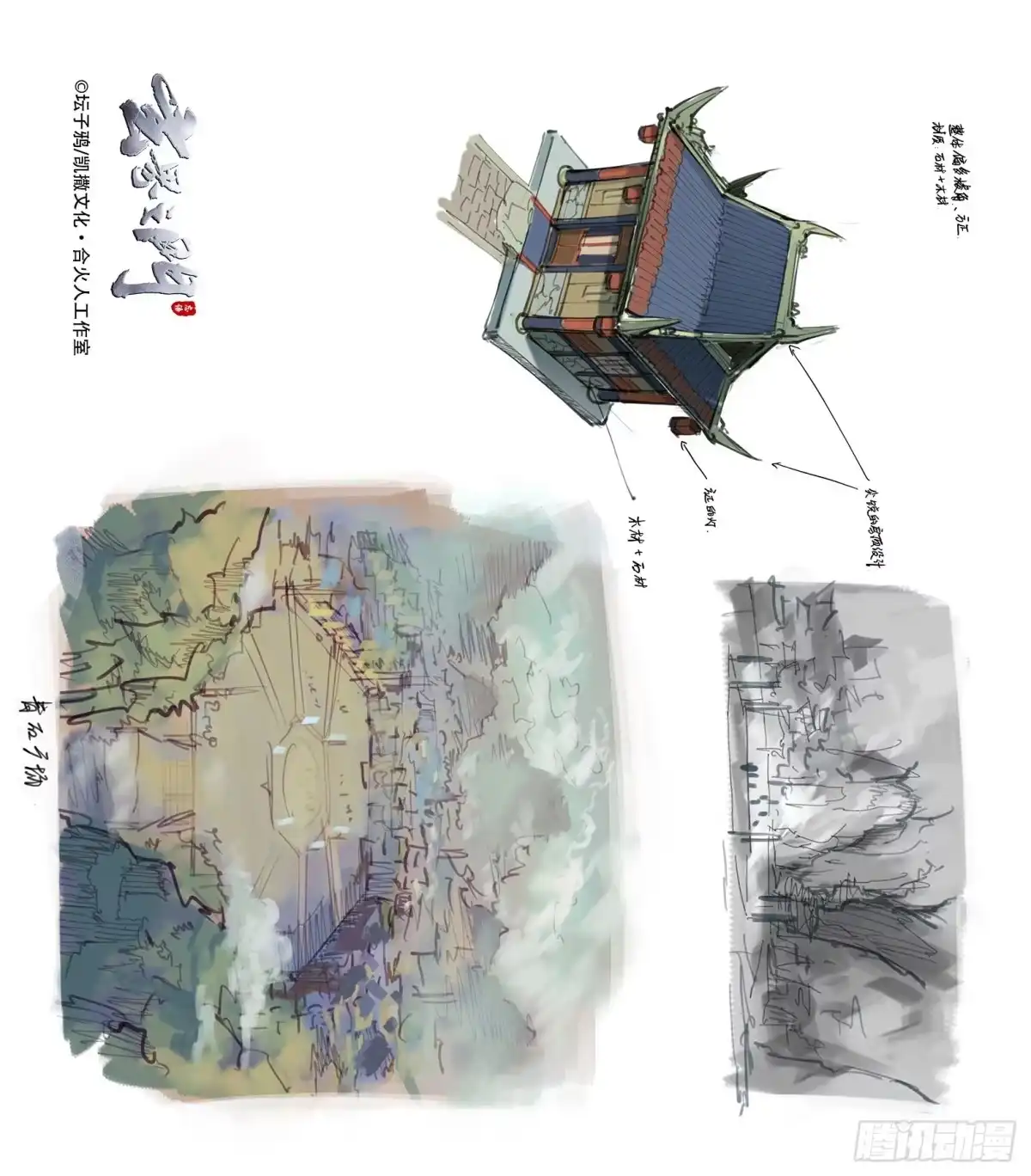 第3页