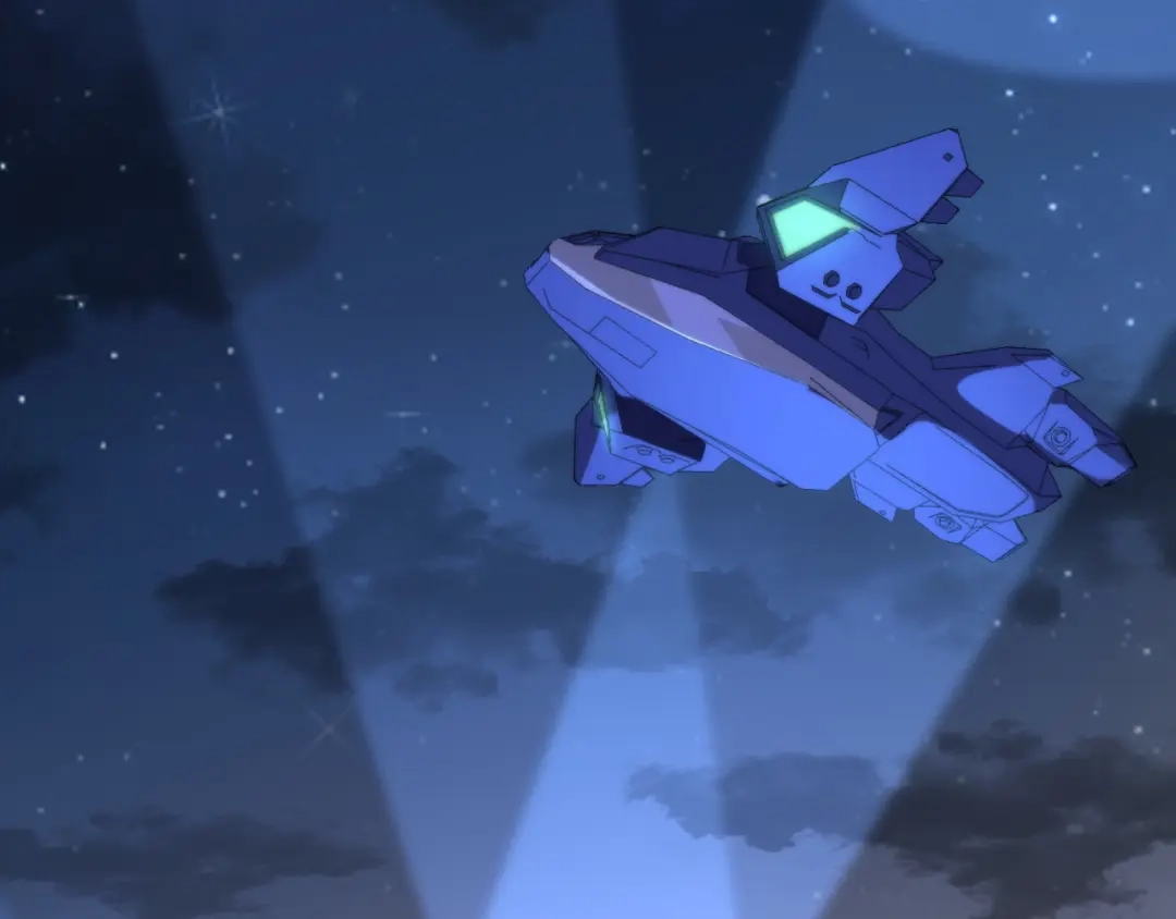 第95页