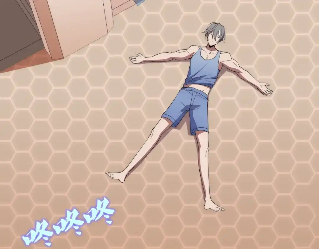 第98页