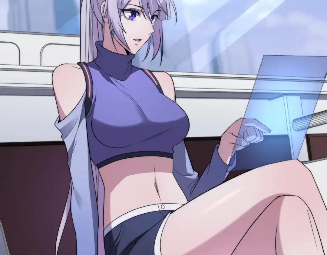 第92页