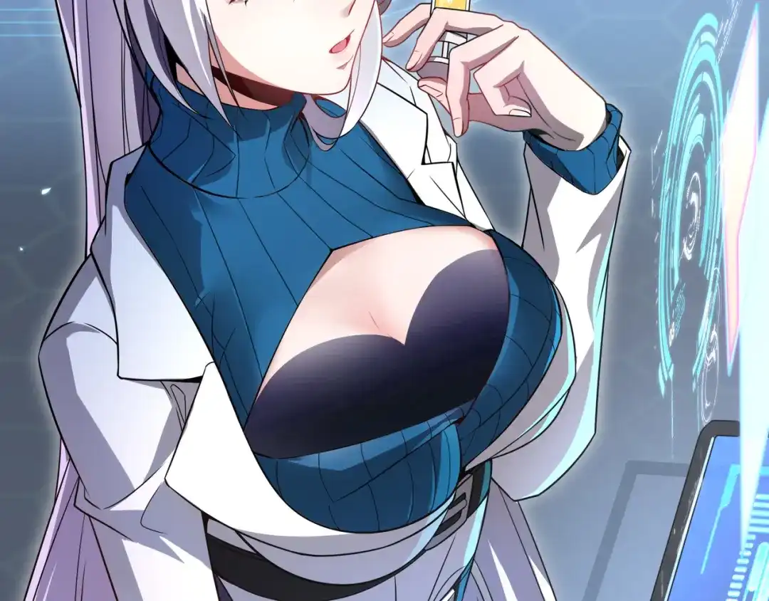 第161页