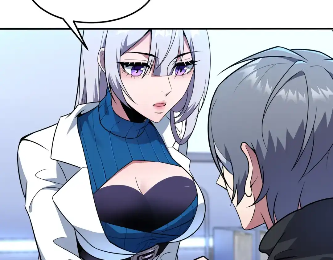 第185页
