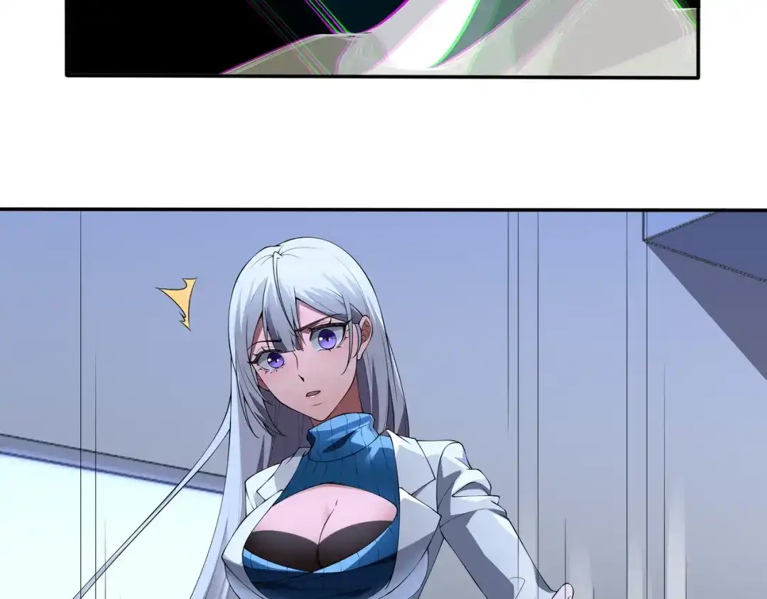 第191页