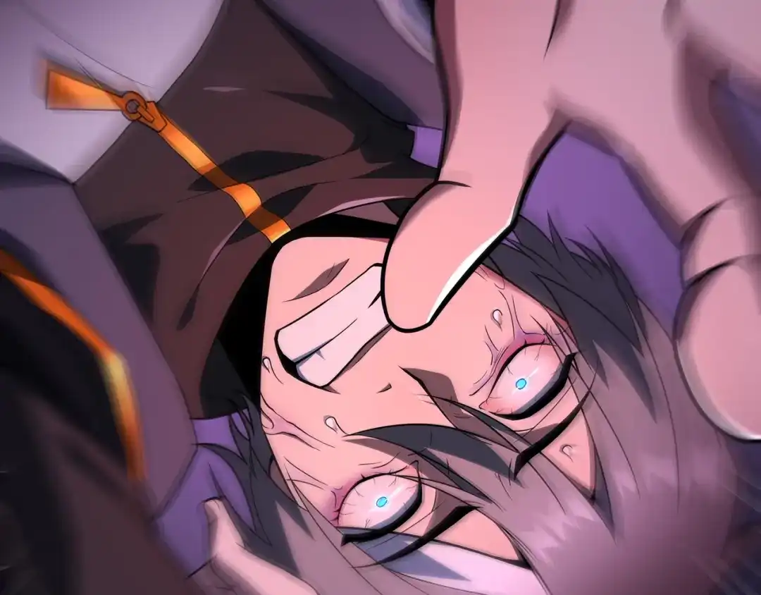 第206页